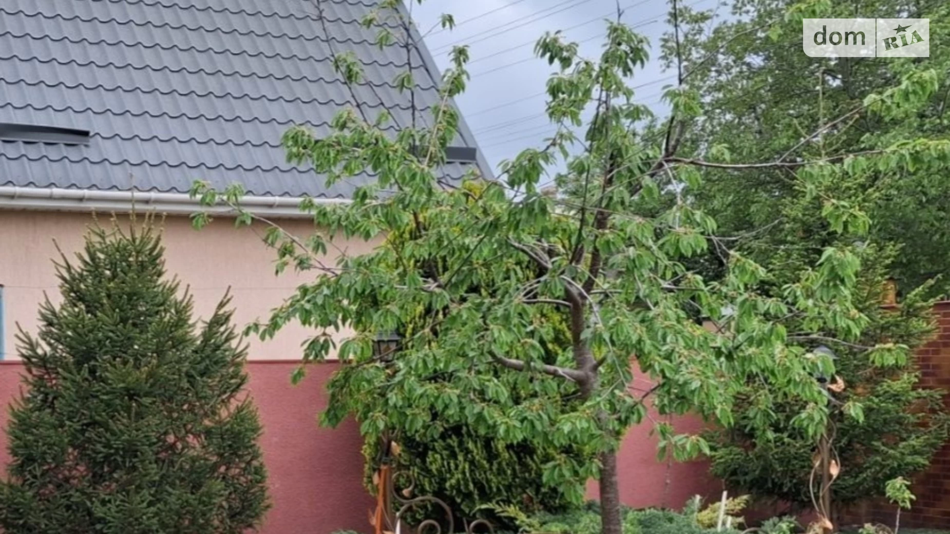 Продається будинок 2 поверховий 243 кв. м з бесідкою, цена: 300000 $ - фото 3