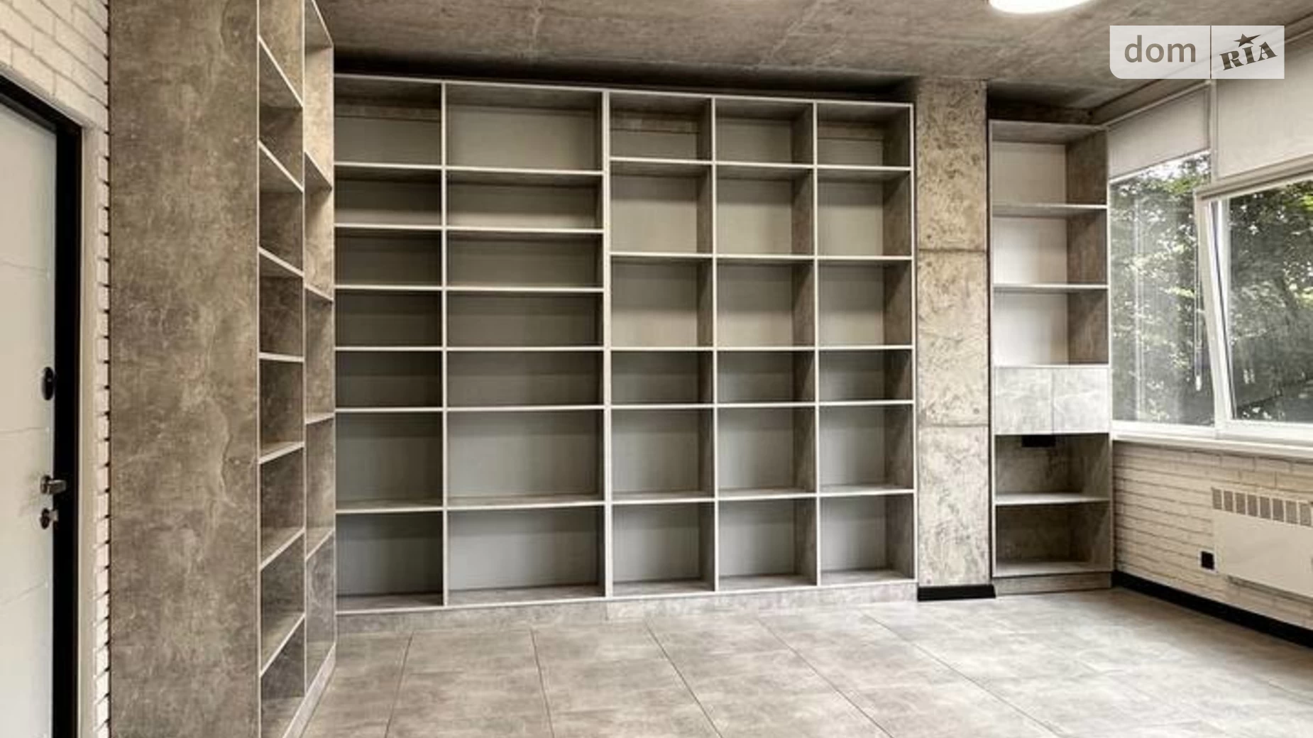 Продається офіс 31.4 кв. м в бізнес-центрі, цена: 21000 $ - фото 5