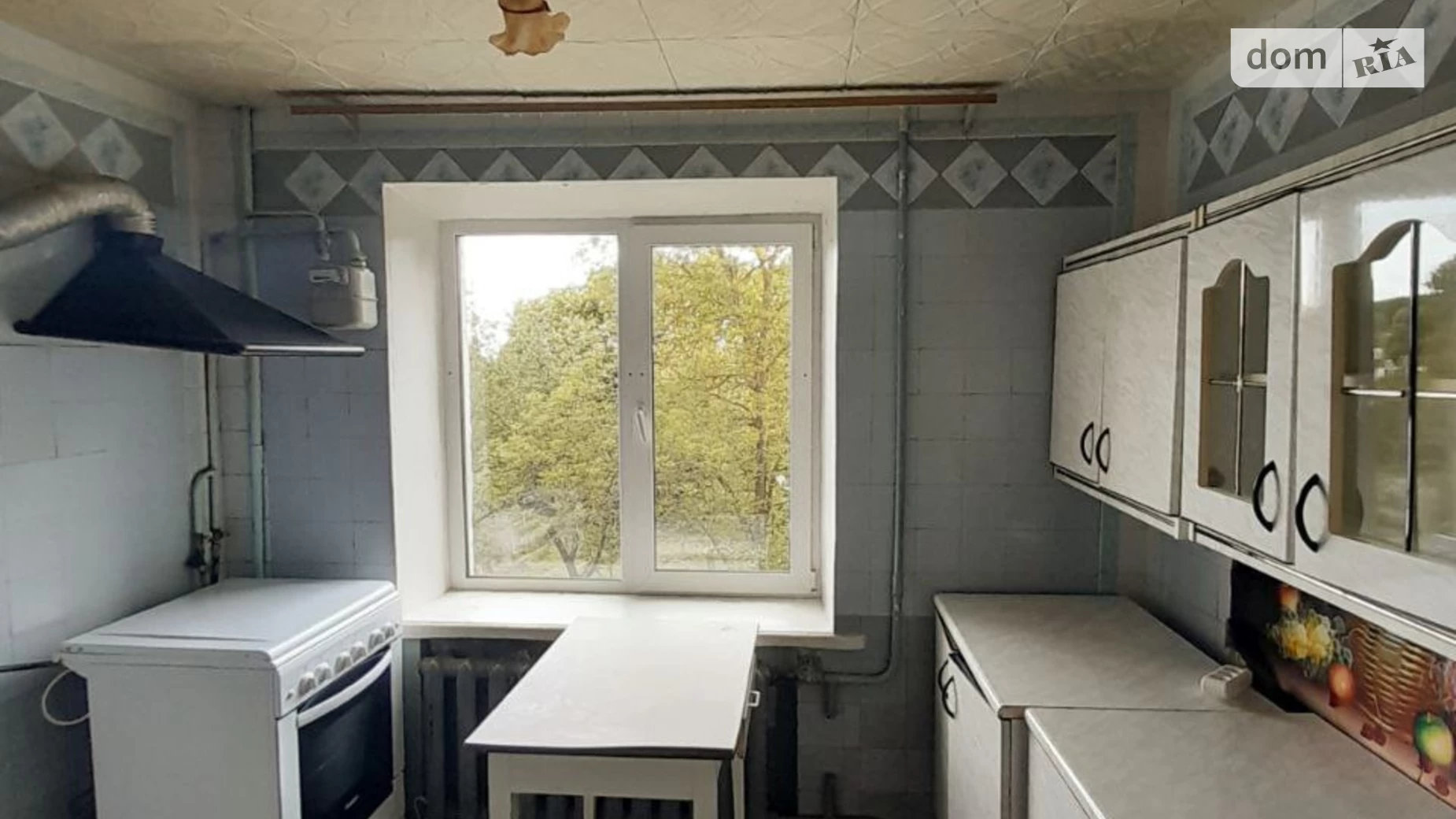 Продається 2-кімнатна квартира 58 кв. м у Бердичеві, вул. Євгена Старікова (Будьонного) - фото 2