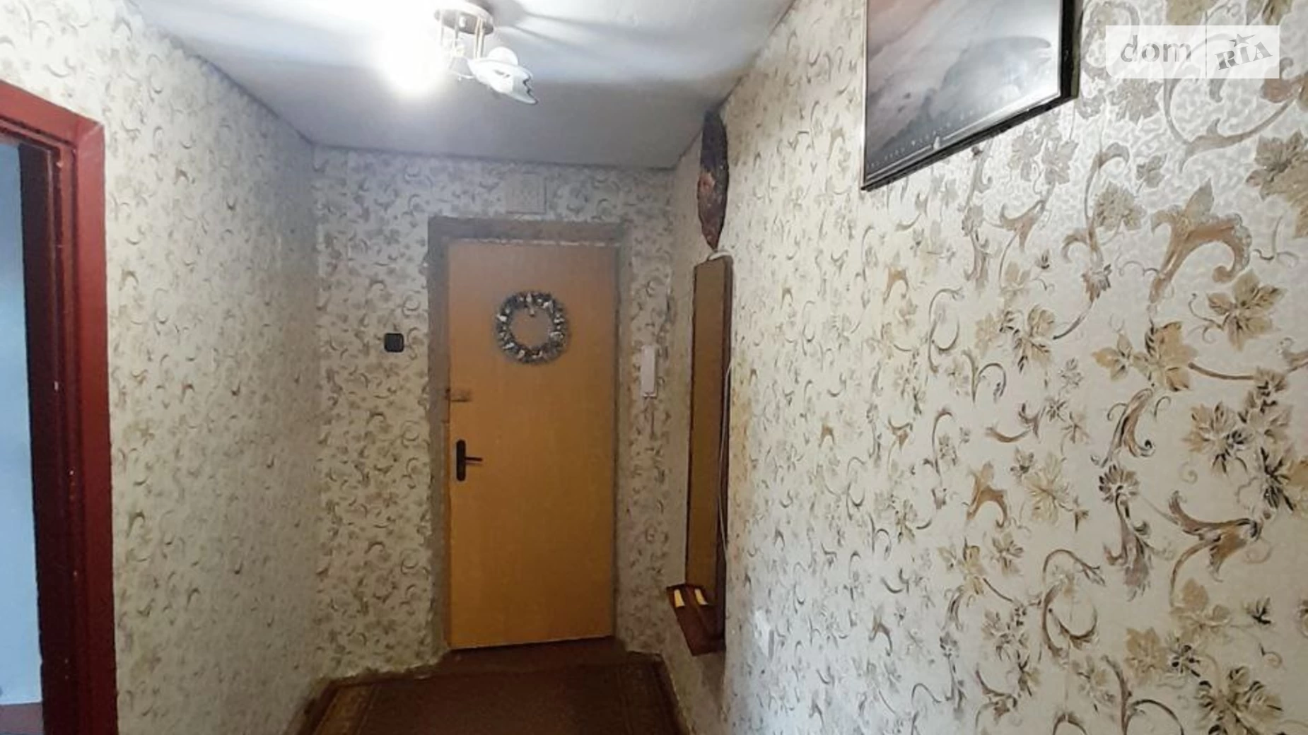 Продається 2-кімнатна квартира 58 кв. м у Бердичеві, вул. Євгена Старікова (Будьонного) - фото 5