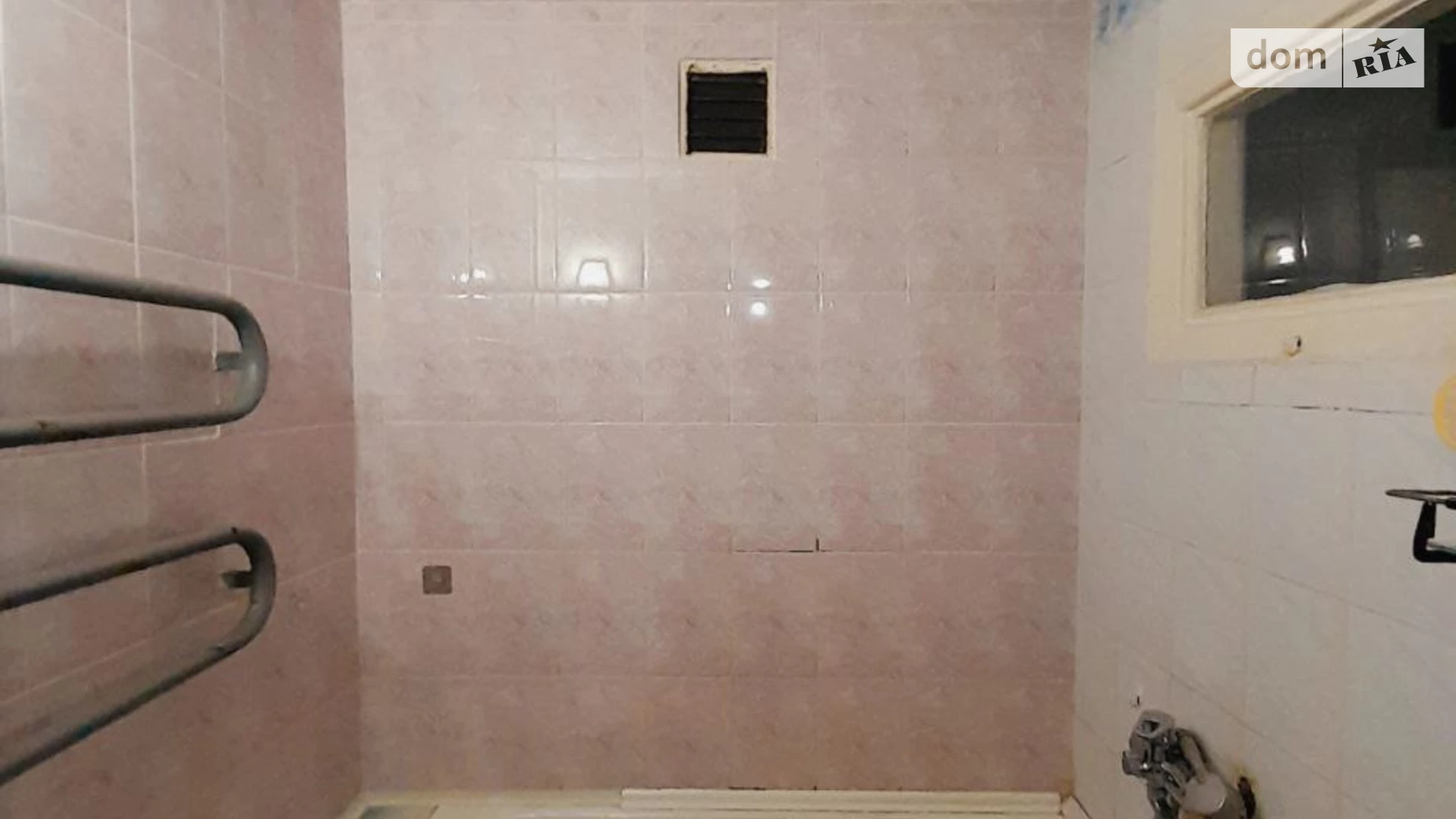 Продається 2-кімнатна квартира 58 кв. м у Бердичеві, вул. Євгена Старікова (Будьонного) - фото 3