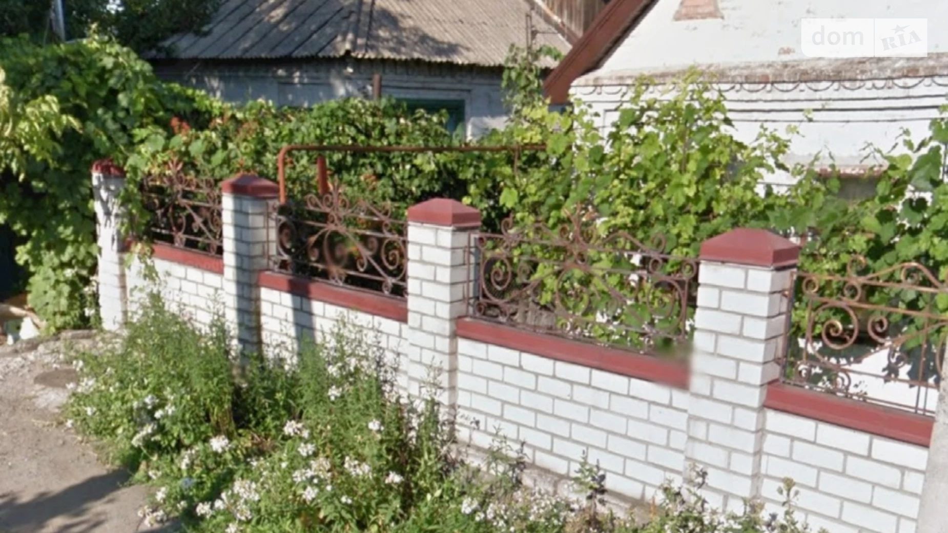 Продается одноэтажный дом 66.5 кв. м с балконом, цена: 36000 $ - фото 3