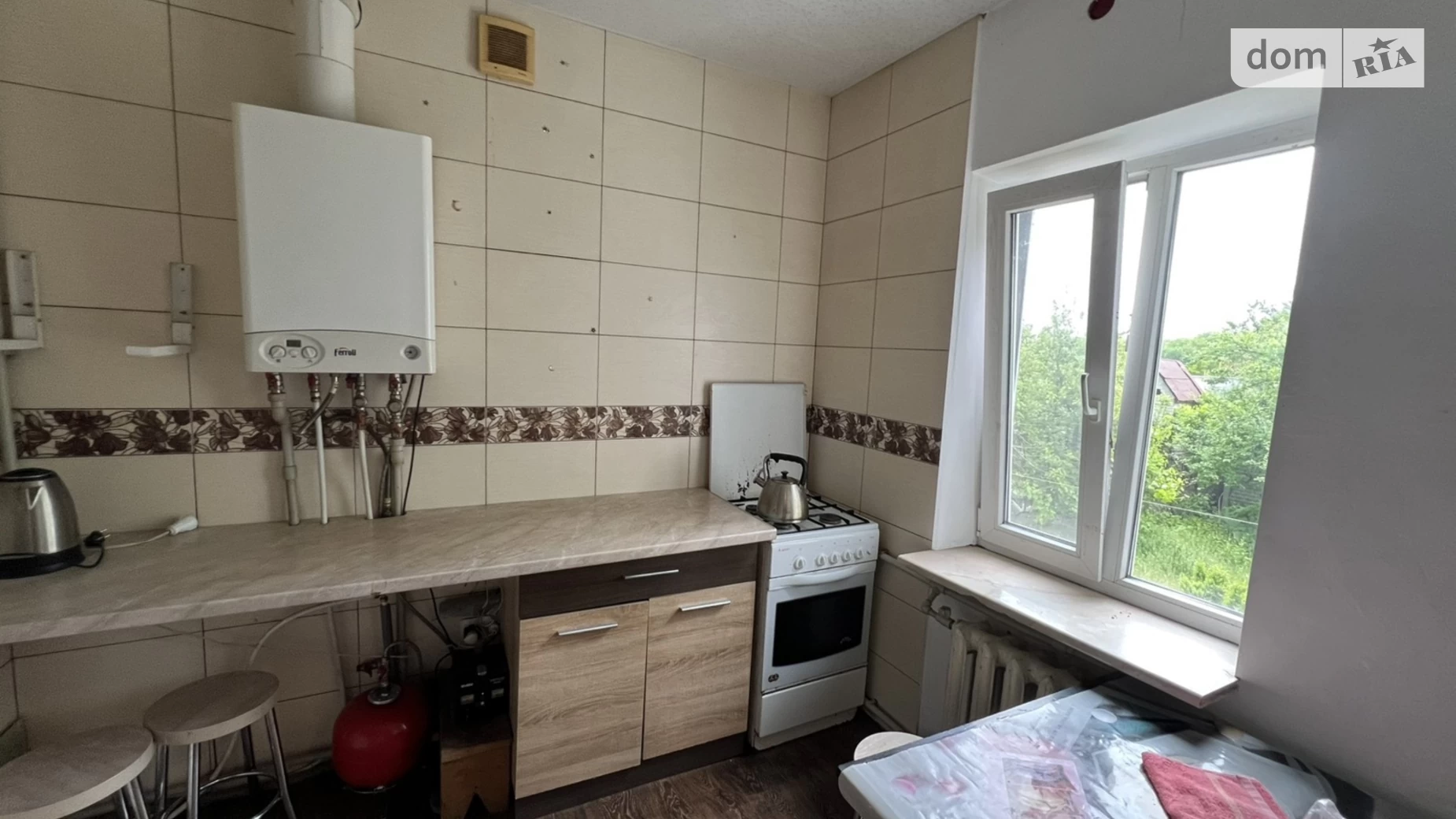 Продается одноэтажный дом 66.5 кв. м с балконом, цена: 36000 $ - фото 5