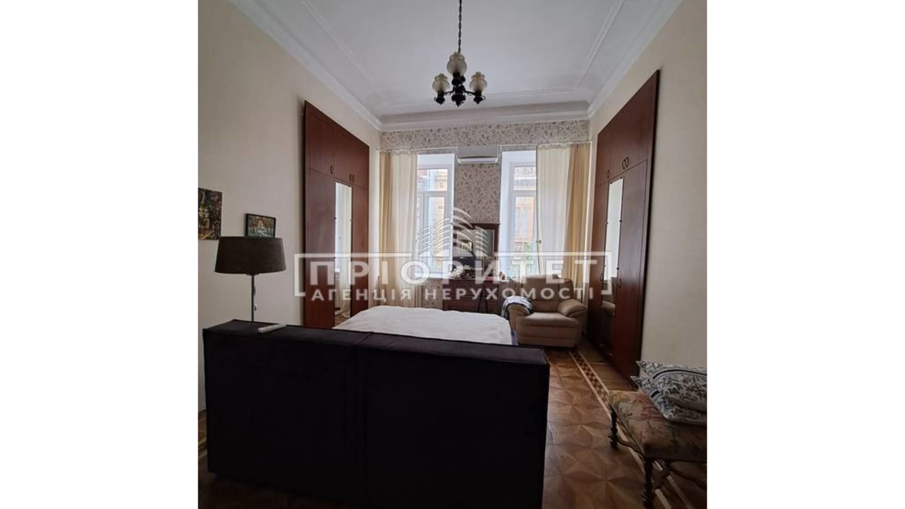 Продается 3-комнатная квартира 95 кв. м в Одессе, цена: 125000 $ - фото 3