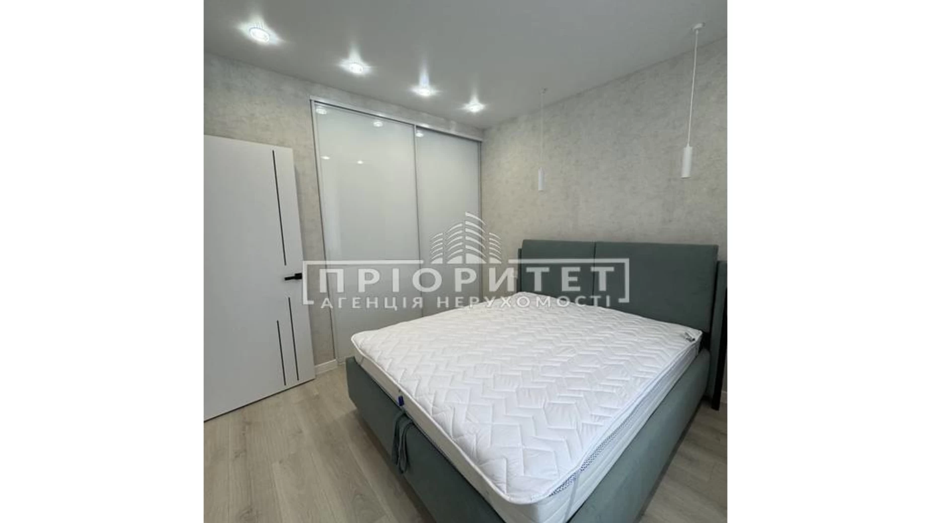 Продается 1-комнатная квартира 45 кв. м в Одессе, ул. Жемчужная - фото 5