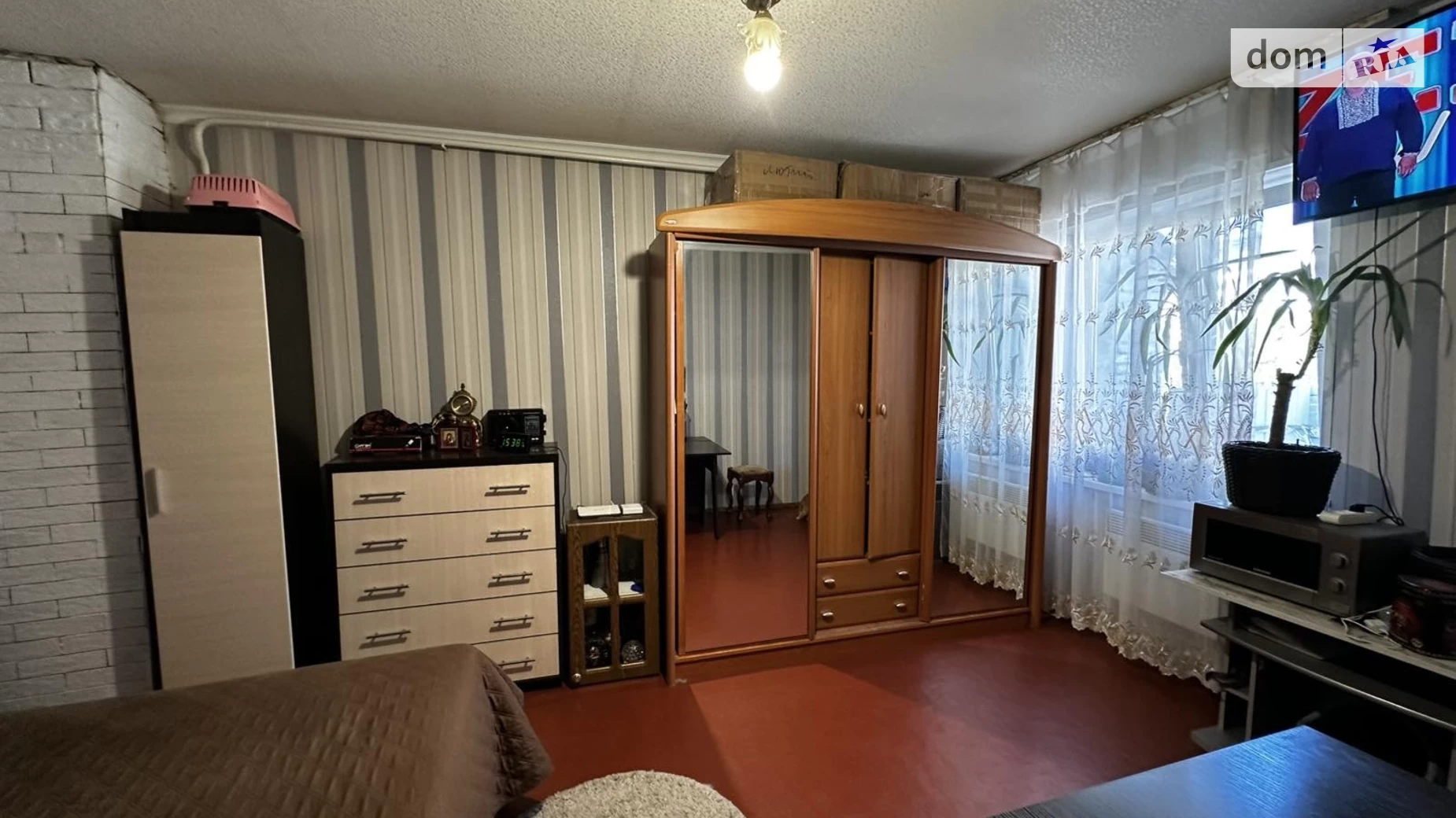 Продается часть дома 31.6 кв. м с террасой, цена: 25000 $ - фото 3