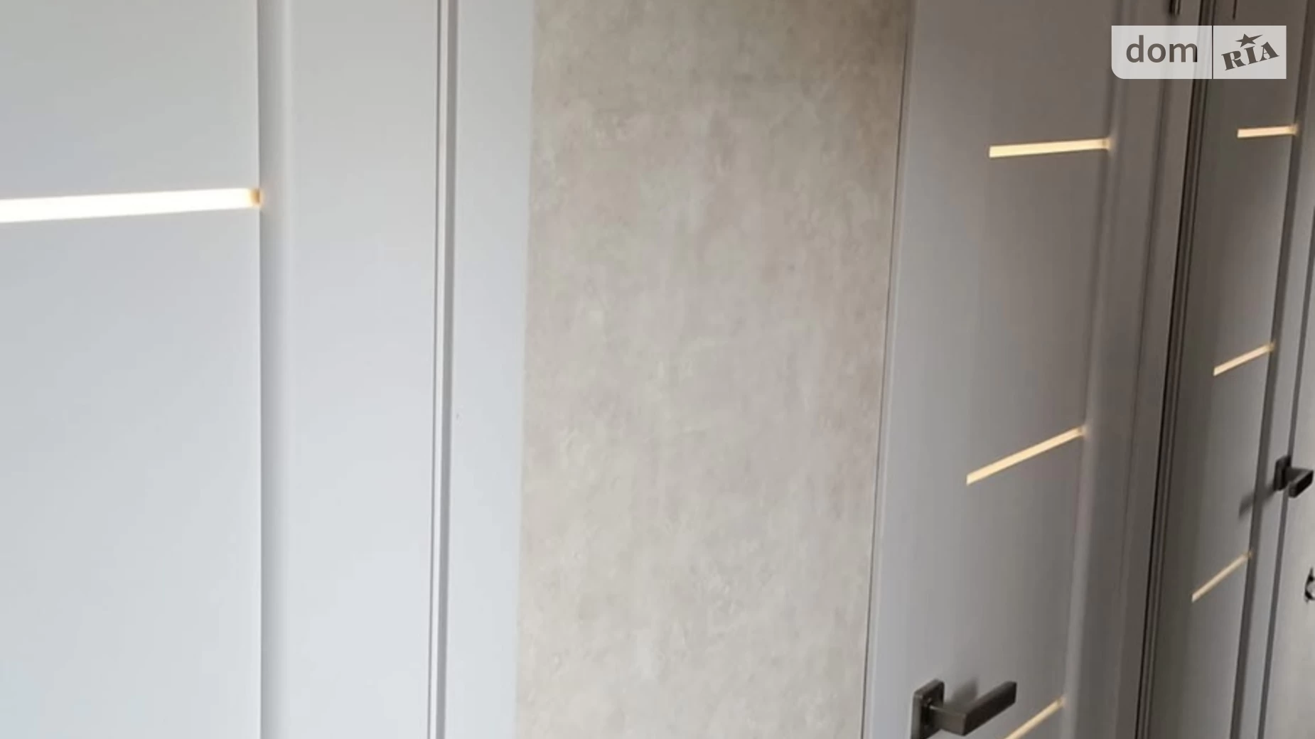 Продается часть дома 31.6 кв. м с террасой, цена: 25000 $ - фото 4