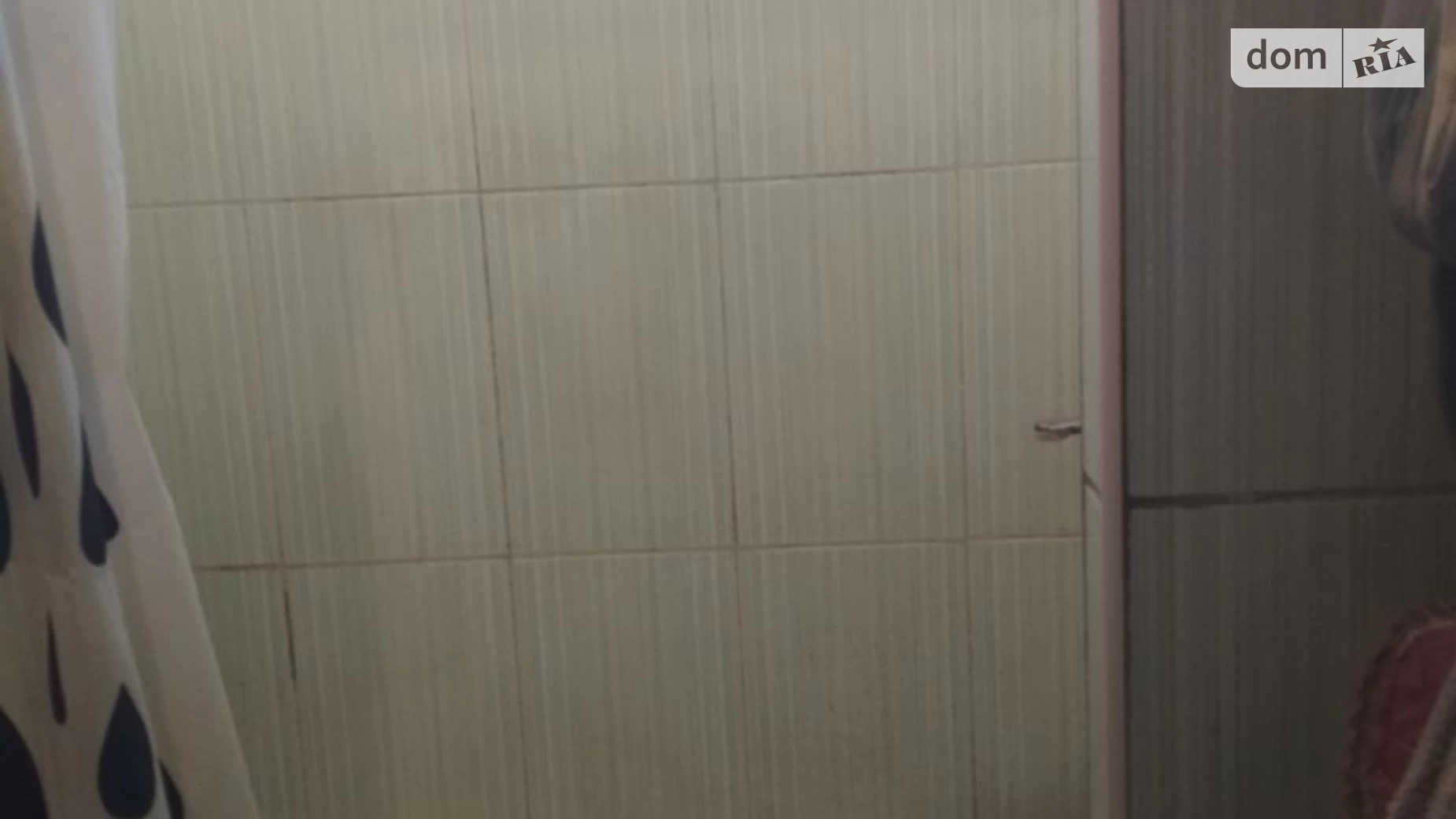 Продается 3-комнатная квартира 54.9 кв. м в Харькове, ул. Сергея Тархова, 6 - фото 4