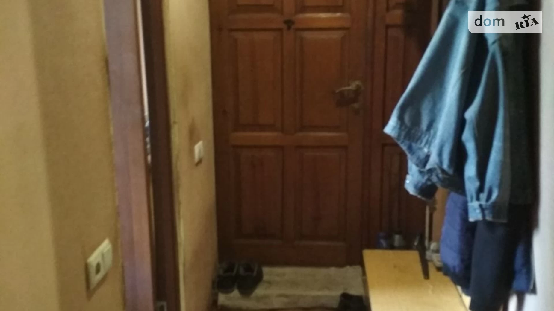Продается 3-комнатная квартира 54.9 кв. м в Харькове, ул. Сергея Тархова, 6 - фото 5