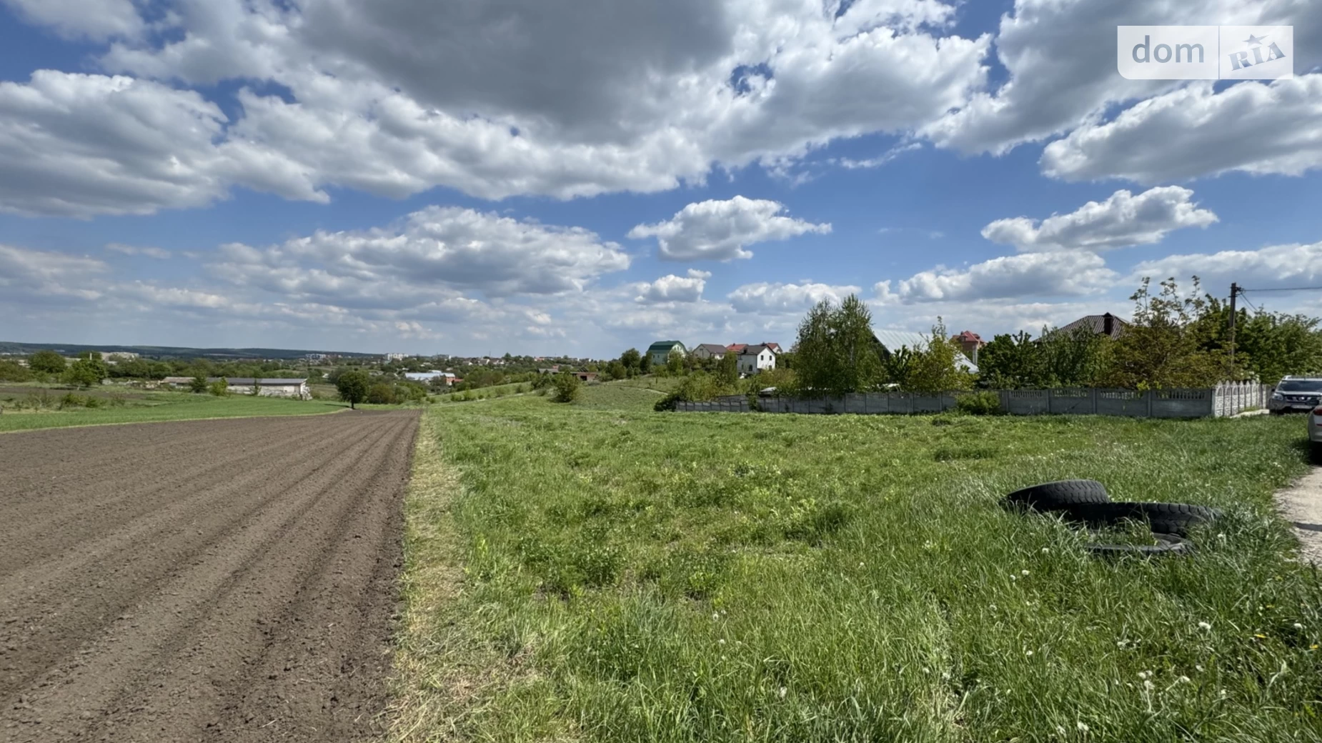 Продається земельна ділянка 10 соток у Хмельницькій області, цена: 10000 $ - фото 5