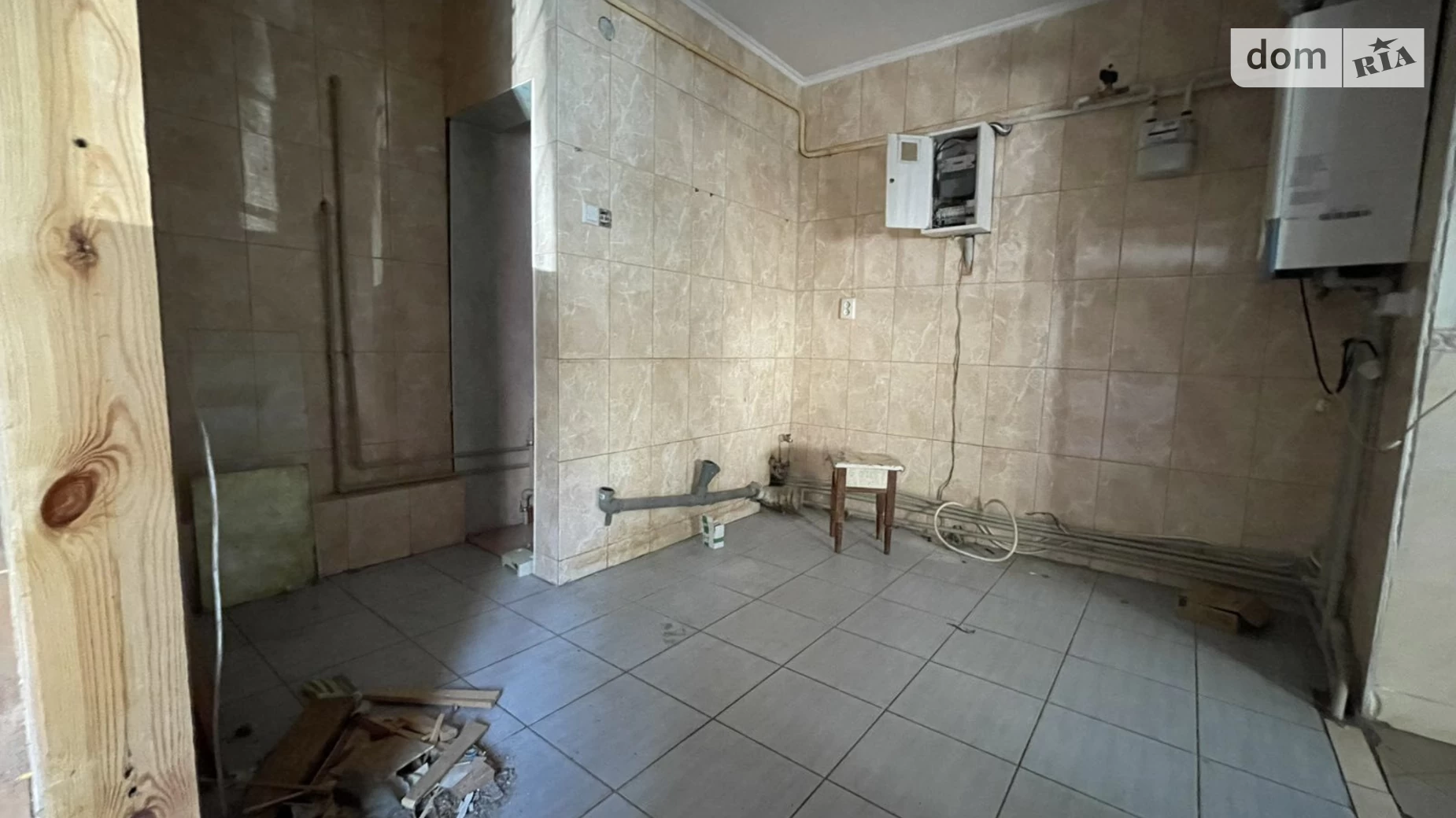 Продается помещения свободного назначения 80.5 кв. м в 5-этажном здании, цена: 49100 $ - фото 5