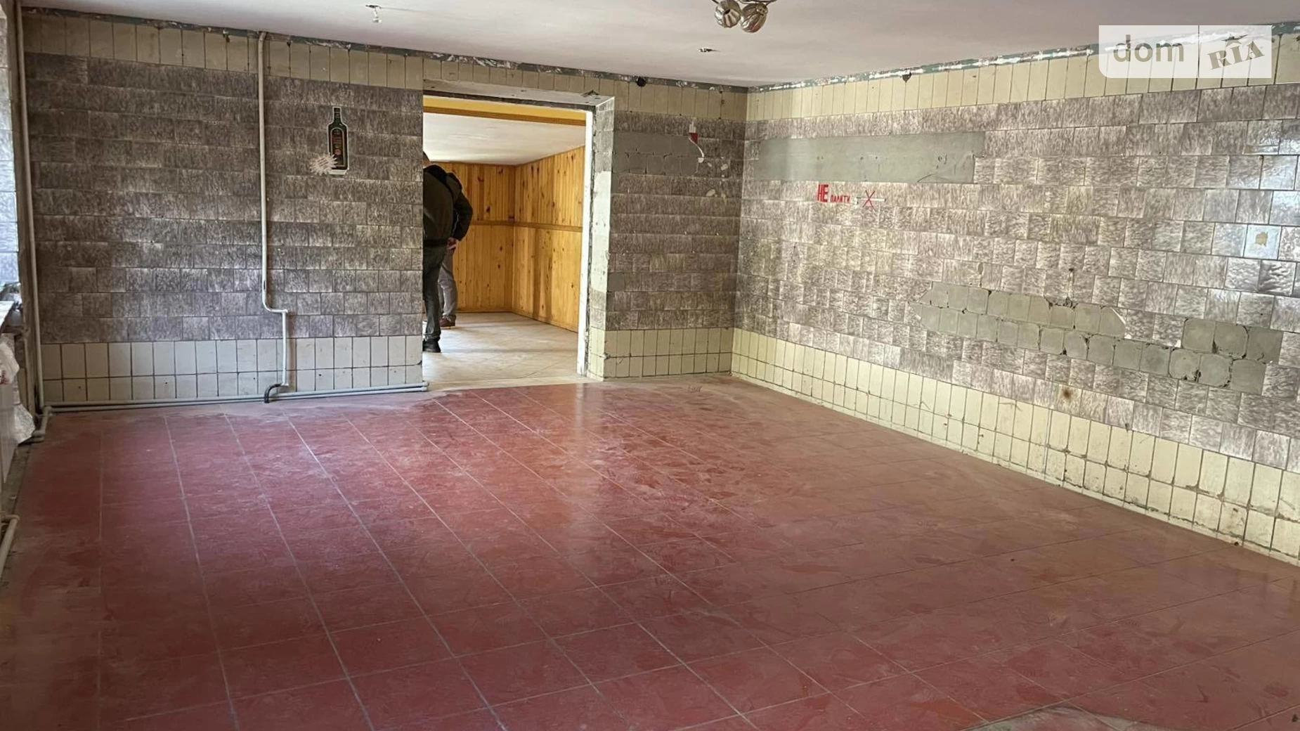 Продается помещения свободного назначения 80.5 кв. м в 5-этажном здании, цена: 49100 $ - фото 3