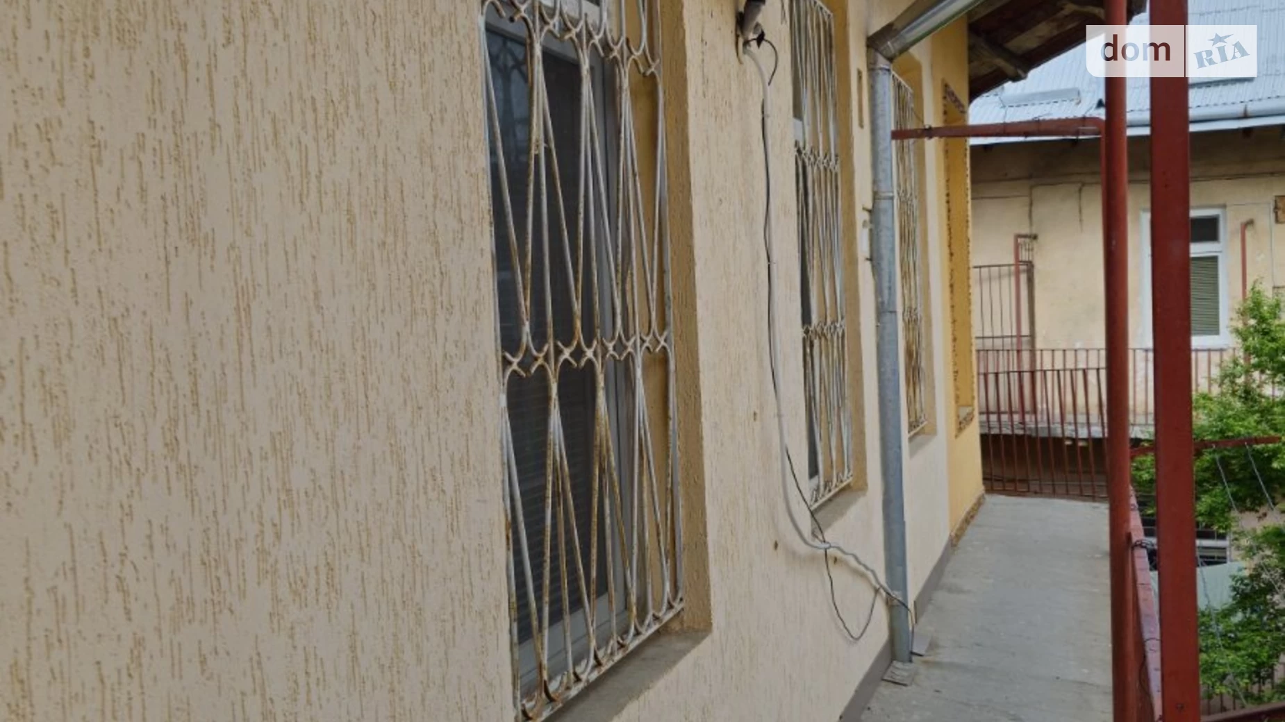 Продається 1-кімнатна квартира 38.9 кв. м у Львові, цена: 65500 $ - фото 5