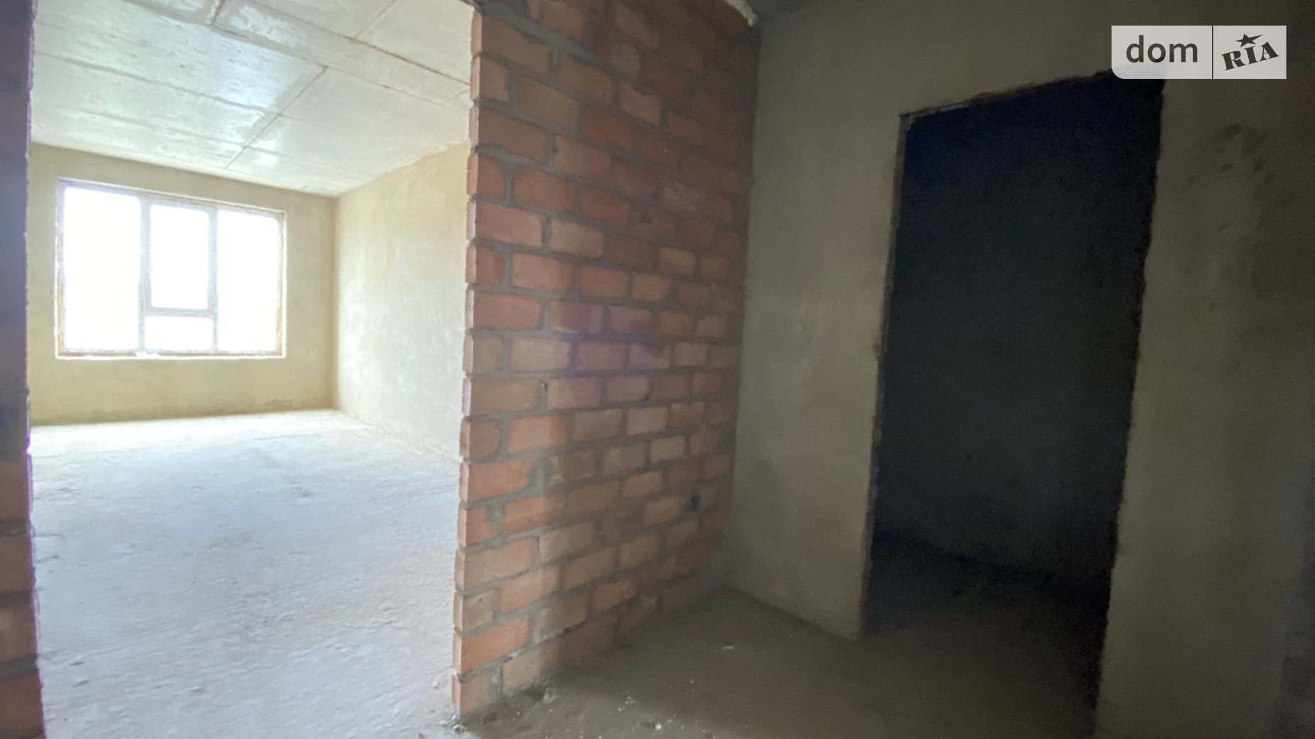 Продается 2-комнатная квартира 75.13 кв. м в Виннице, ул. Ивана Богуна, 27А - фото 3