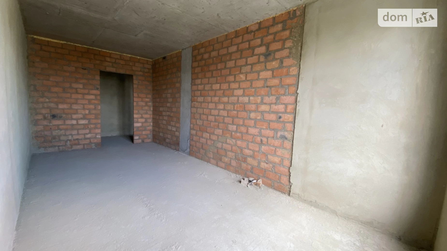 Продается 2-комнатная квартира 75.13 кв. м в Виннице, ул. Ивана Богуна, 27А - фото 5