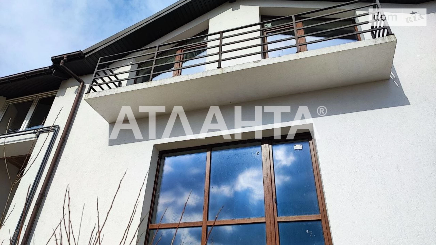Продається будинок 2 поверховий 210 кв. м з бесідкою, цена: 99888 $ - фото 2