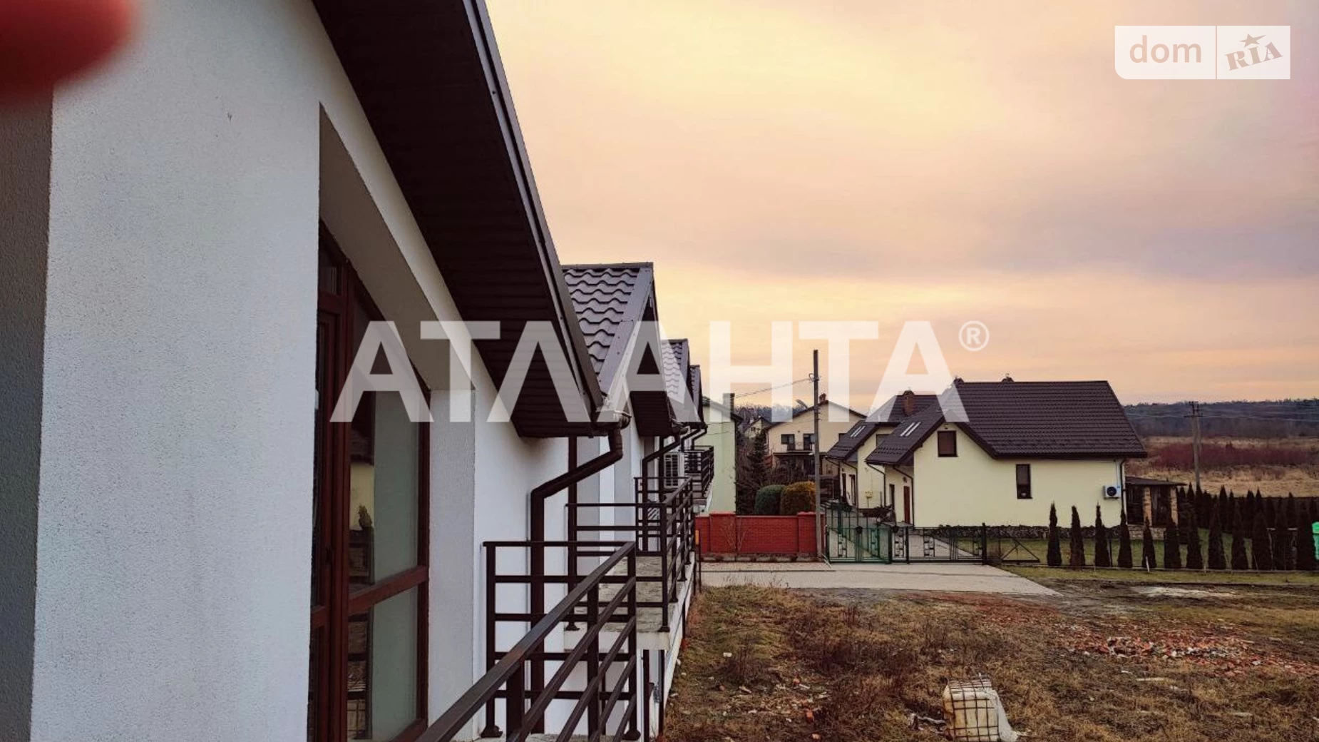 Продається будинок 2 поверховий 210 кв. м з бесідкою, цена: 99888 $ - фото 3