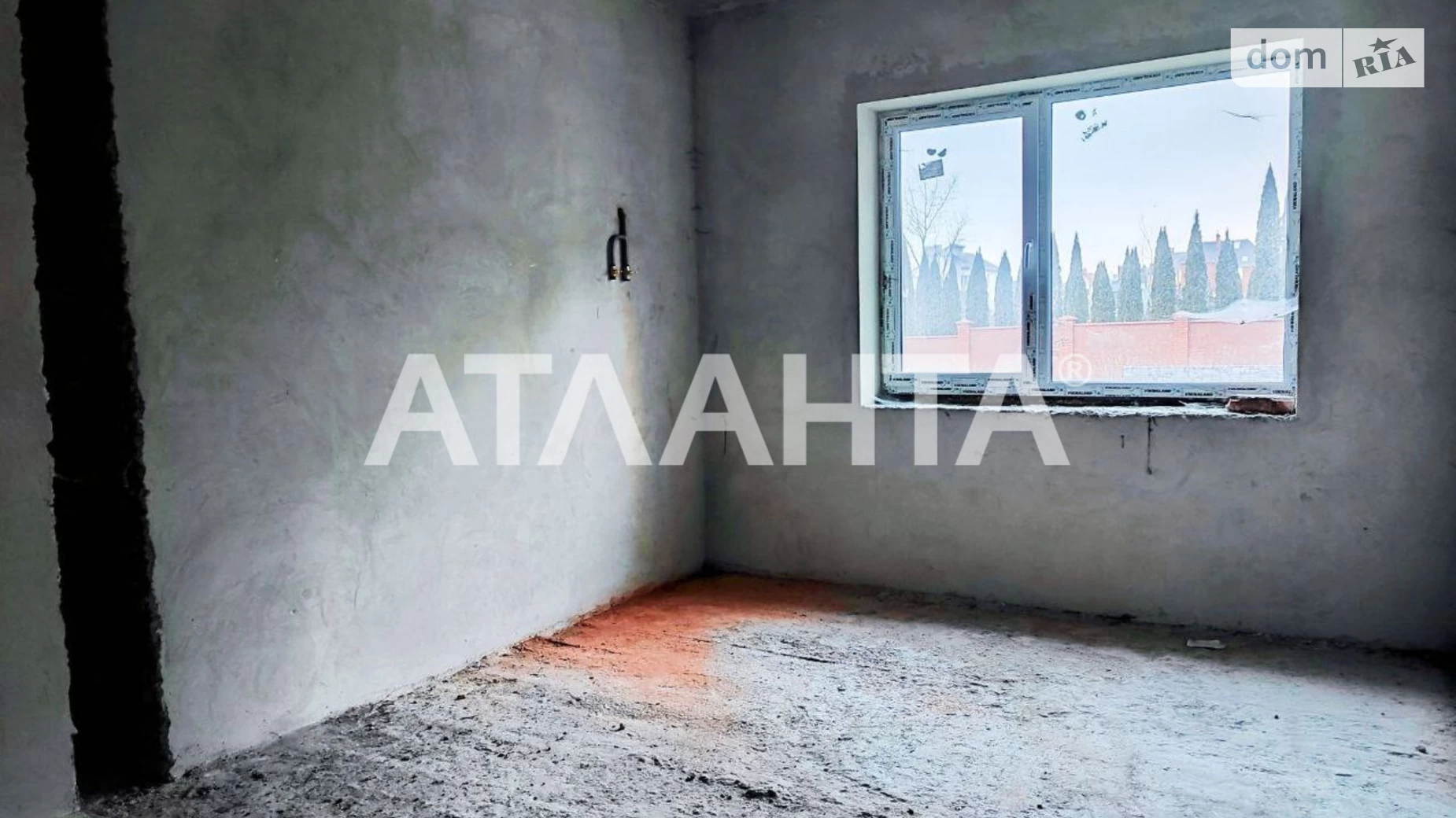 Продається будинок 2 поверховий 210 кв. м з бесідкою, цена: 99888 $ - фото 5
