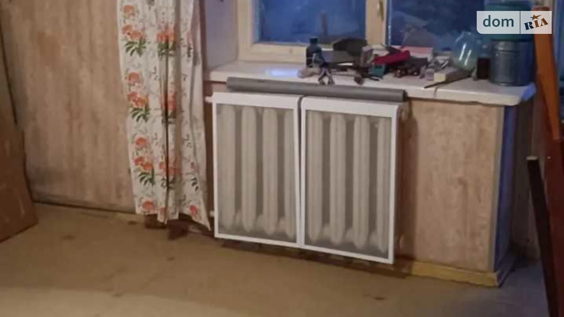 Продається 1-кімнатна квартира 31 кв. м у Полтаві, цена: 23000 $ - фото 2