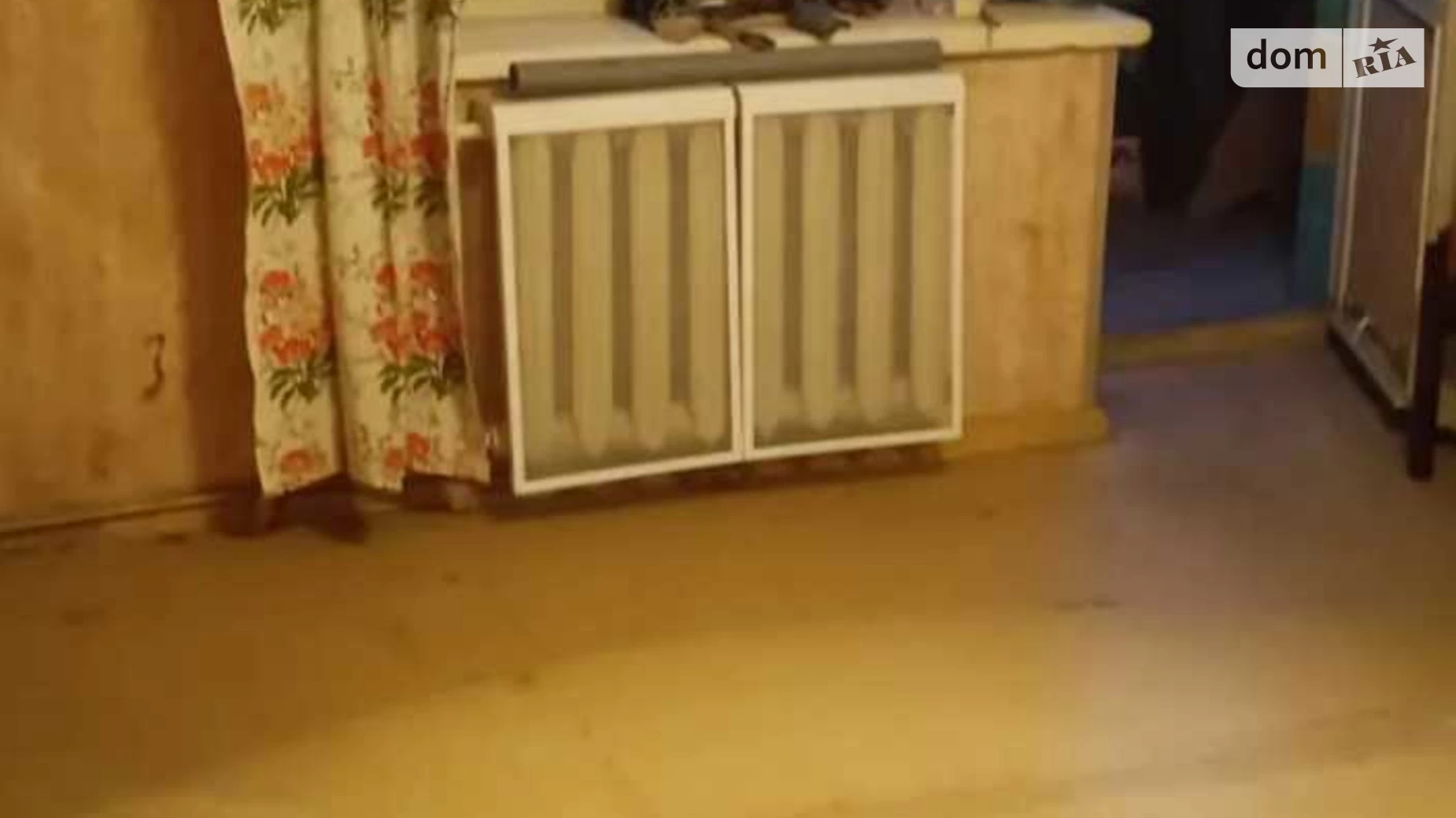 Продається 1-кімнатна квартира 31 кв. м у Полтаві, цена: 23000 $ - фото 4