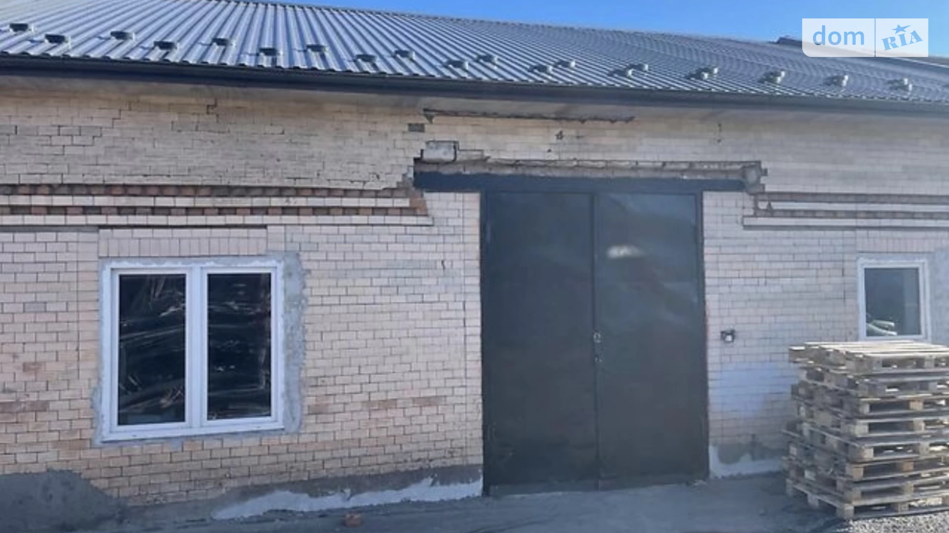 Сдается в аренду объект сферы услуг 130 кв. м в 1-этажном здании, цена: 16900 грн - фото 2