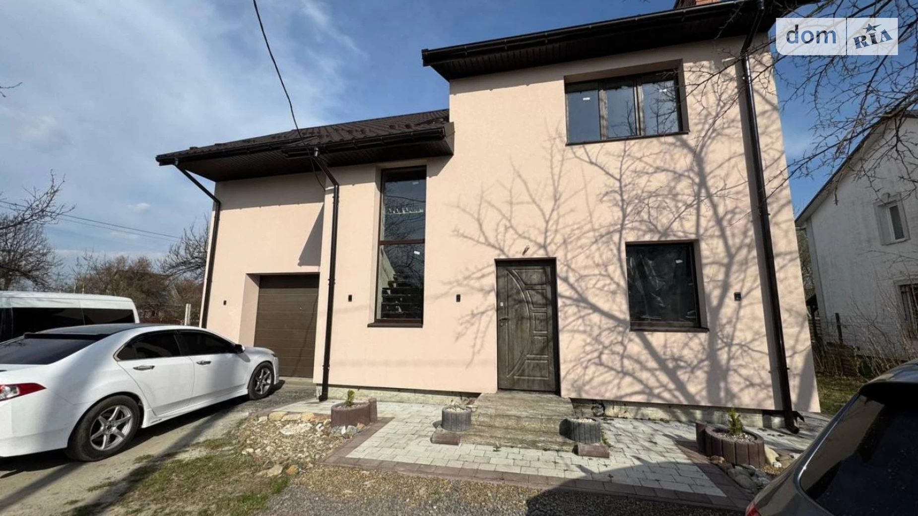 Продається будинок 2 поверховий 166 кв. м з балконом, цена: 95000 $ - фото 4