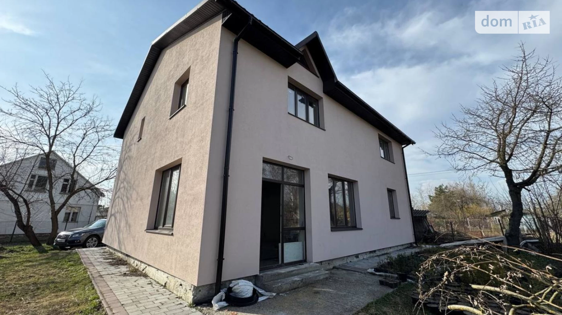 Продається будинок 2 поверховий 166 кв. м з балконом, цена: 95000 $ - фото 3