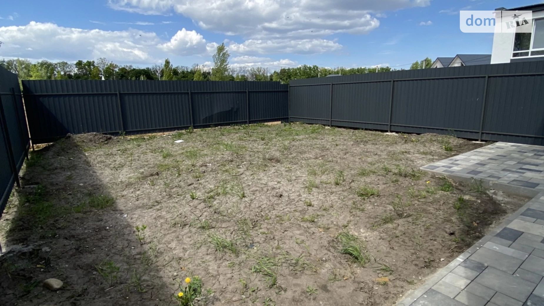 Продається будинок 2 поверховий 110 кв. м з верандою, цена: 130000 $ - фото 4