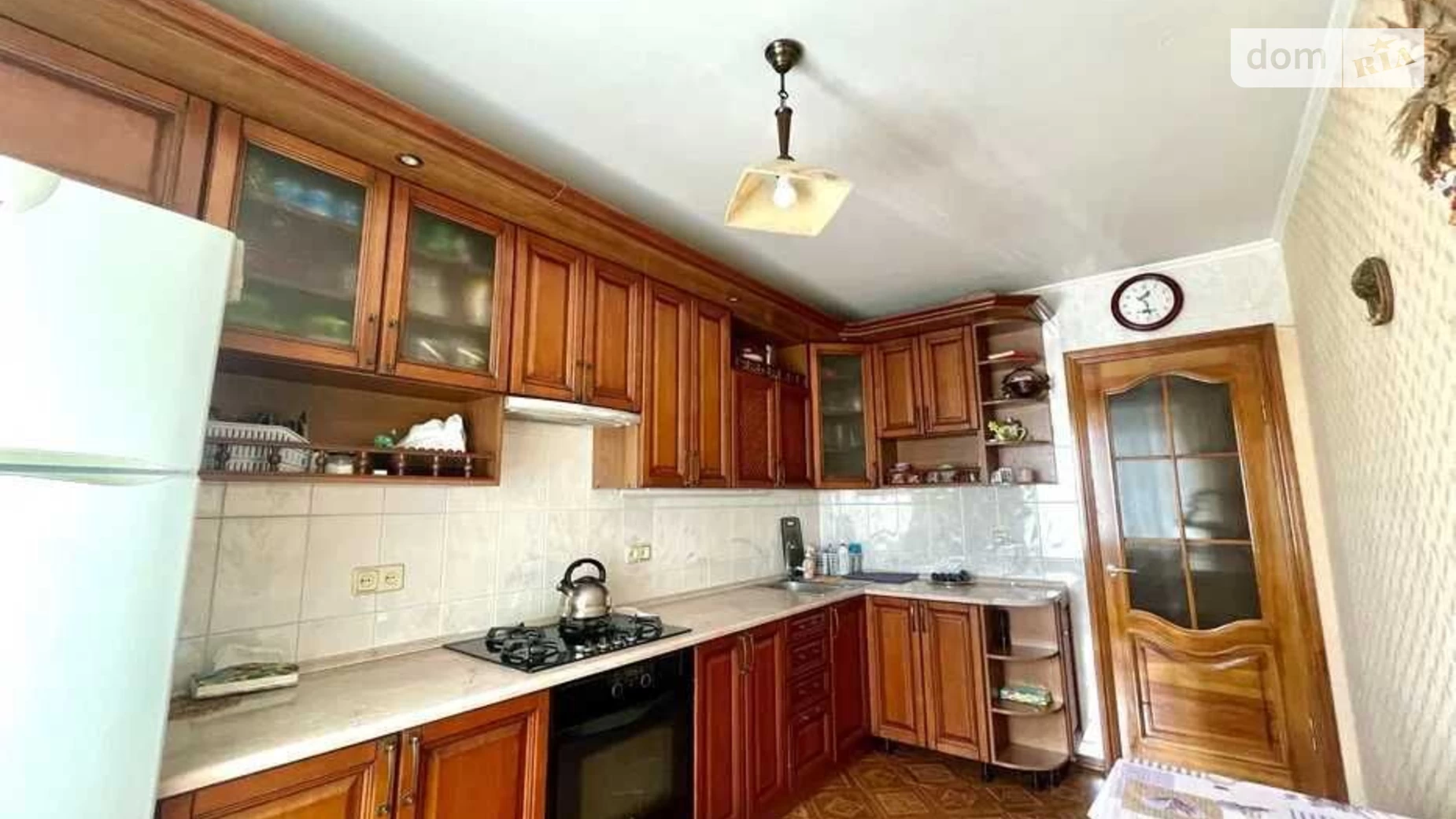 Продается 3-комнатная квартира 64.8 кв. м в Днепре, цена: 44000 $ - фото 2