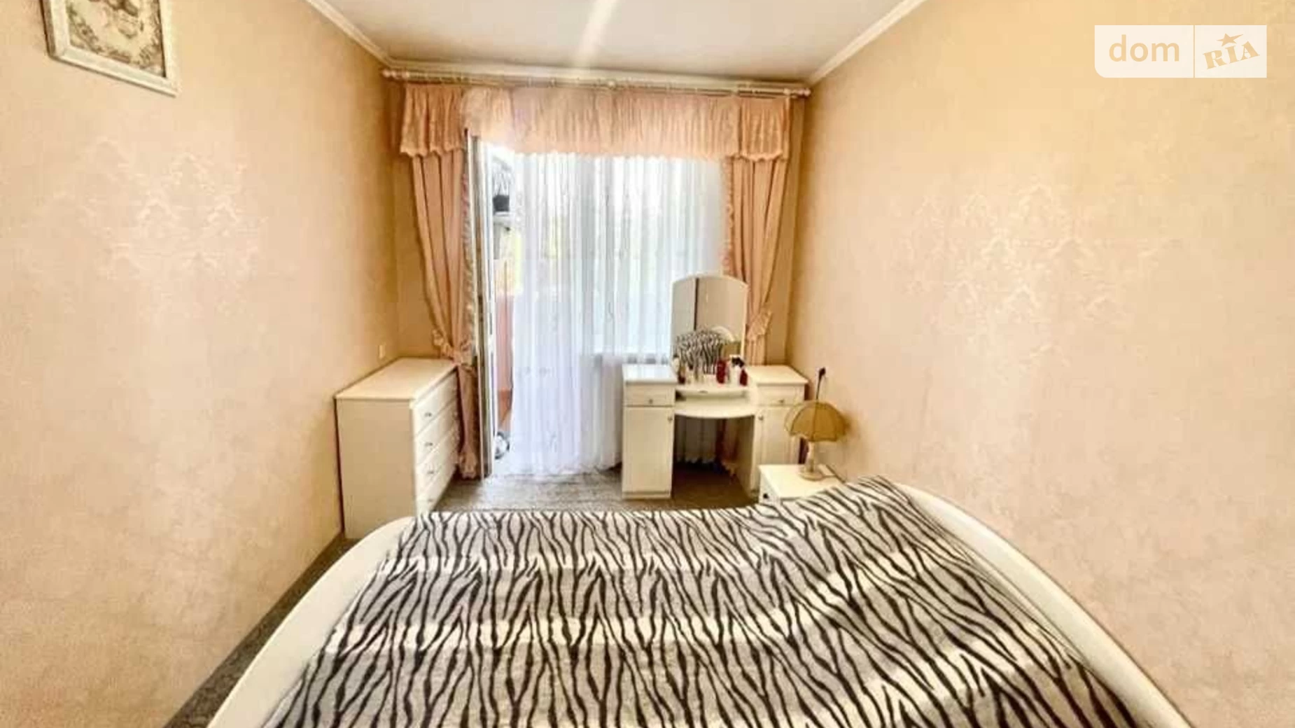 Продается 3-комнатная квартира 64.8 кв. м в Днепре, цена: 44000 $ - фото 5