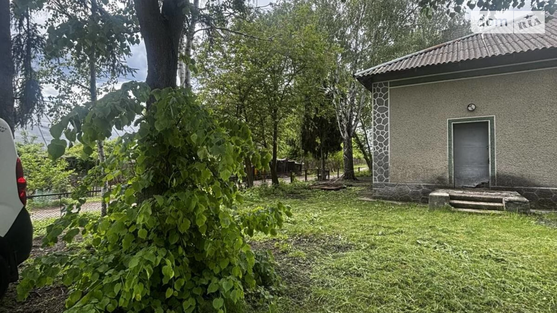 ул. Симиренко Млеев, цена: 79000 $ - фото 2