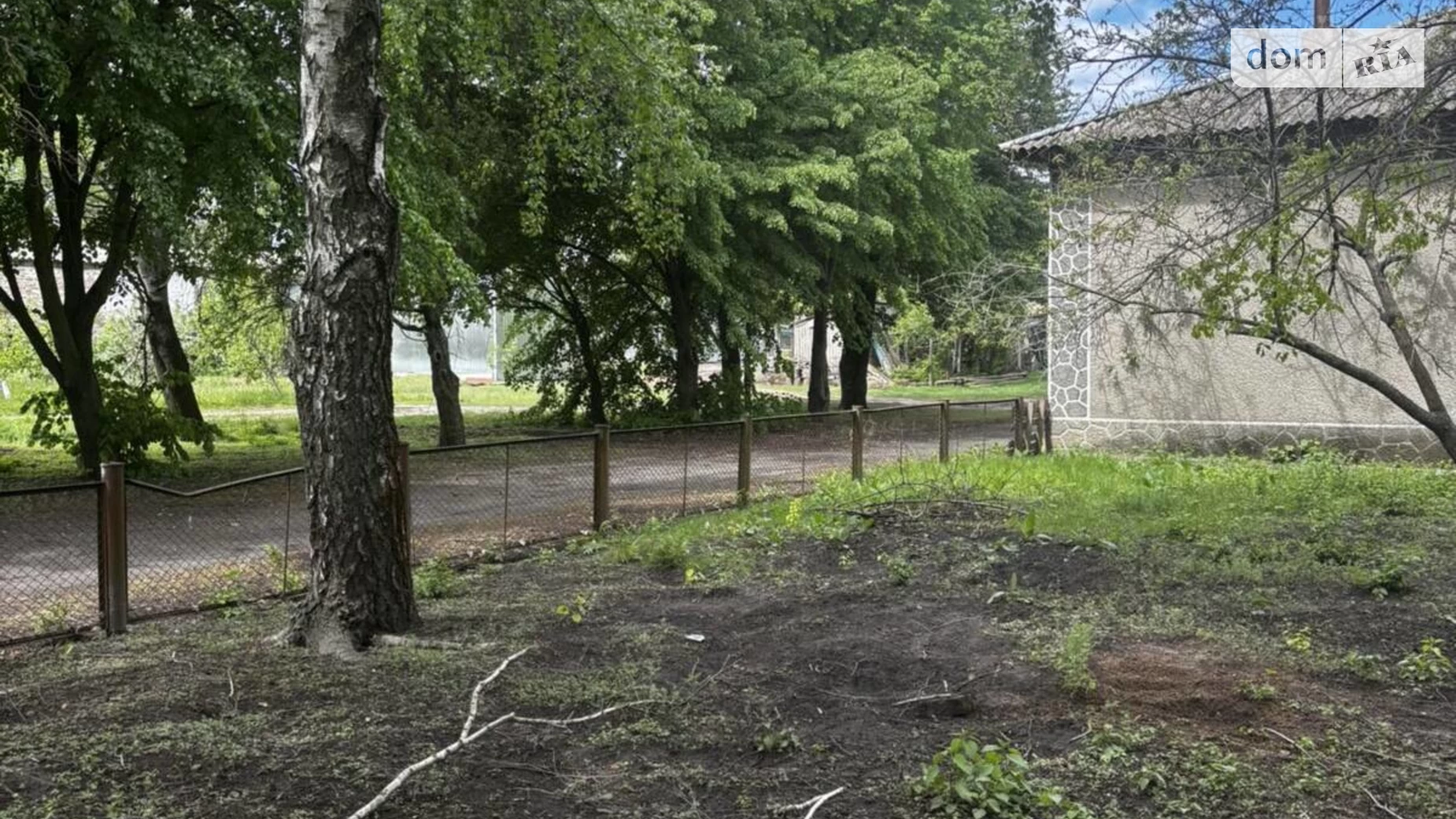 ул. Симиренко Млеев, цена: 79000 $ - фото 4