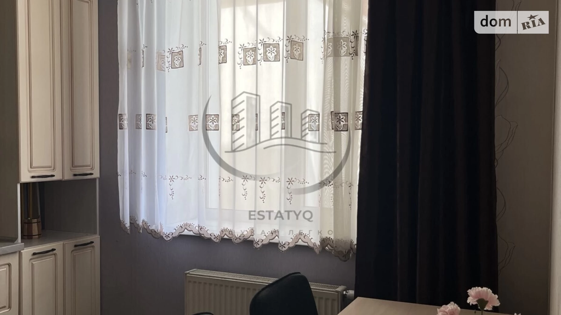 Здається в оренду 3-кімнатна квартира 100 кв. м у Харкові, просп. Героїв Харкова(Московський), 131В - фото 3