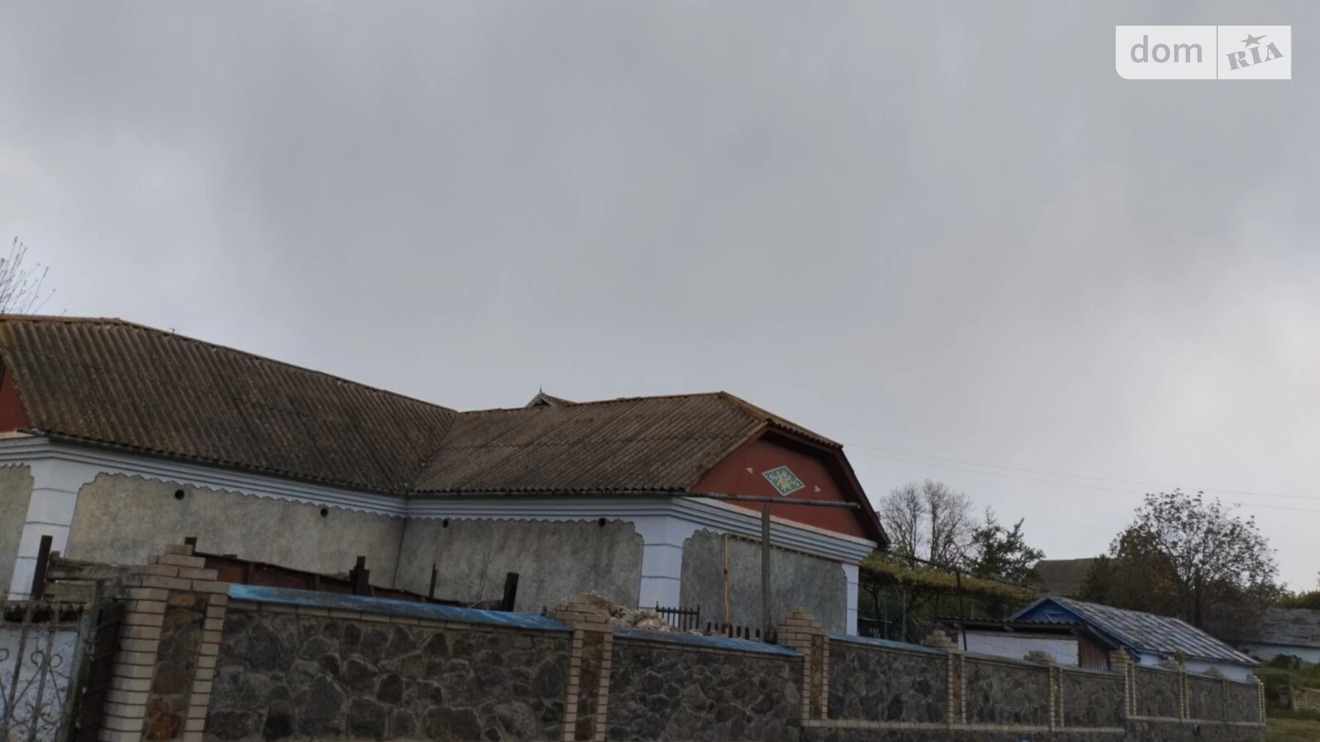 Козловка (Шаргород), цена: 32500 $ - фото 2