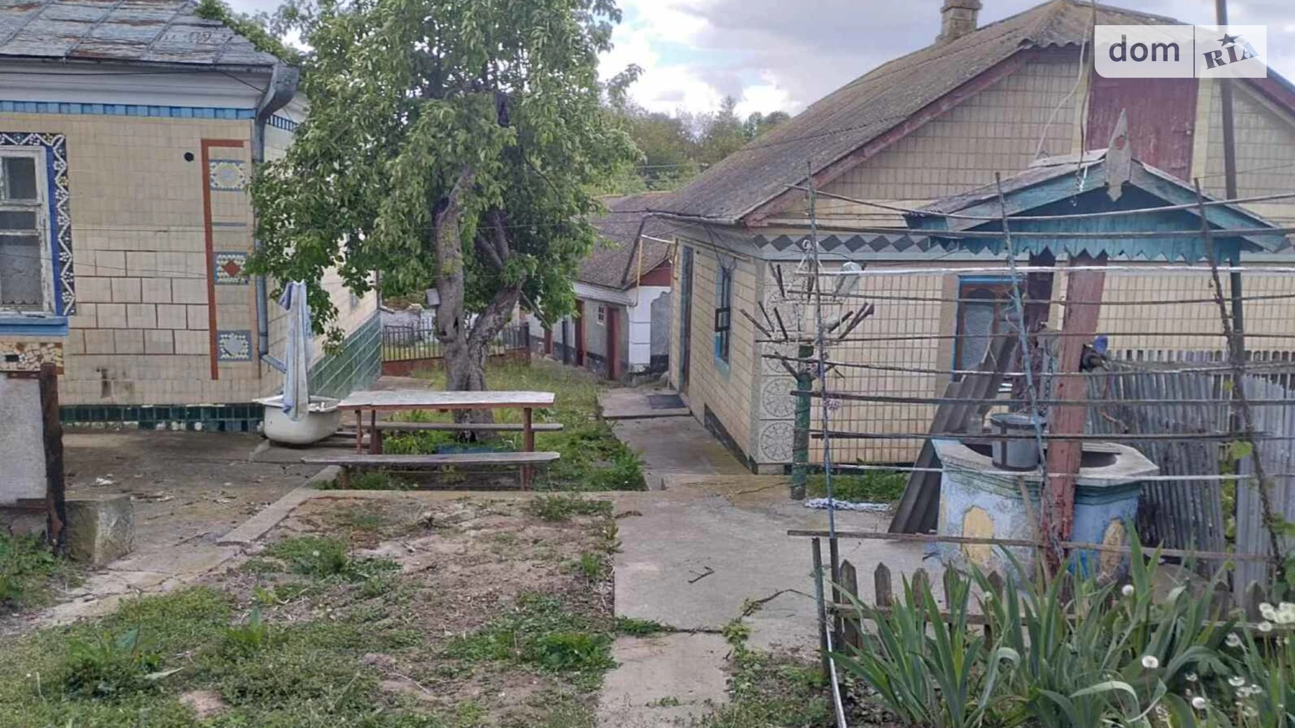 Козловка (Шаргород), цена: 32500 $ - фото 5