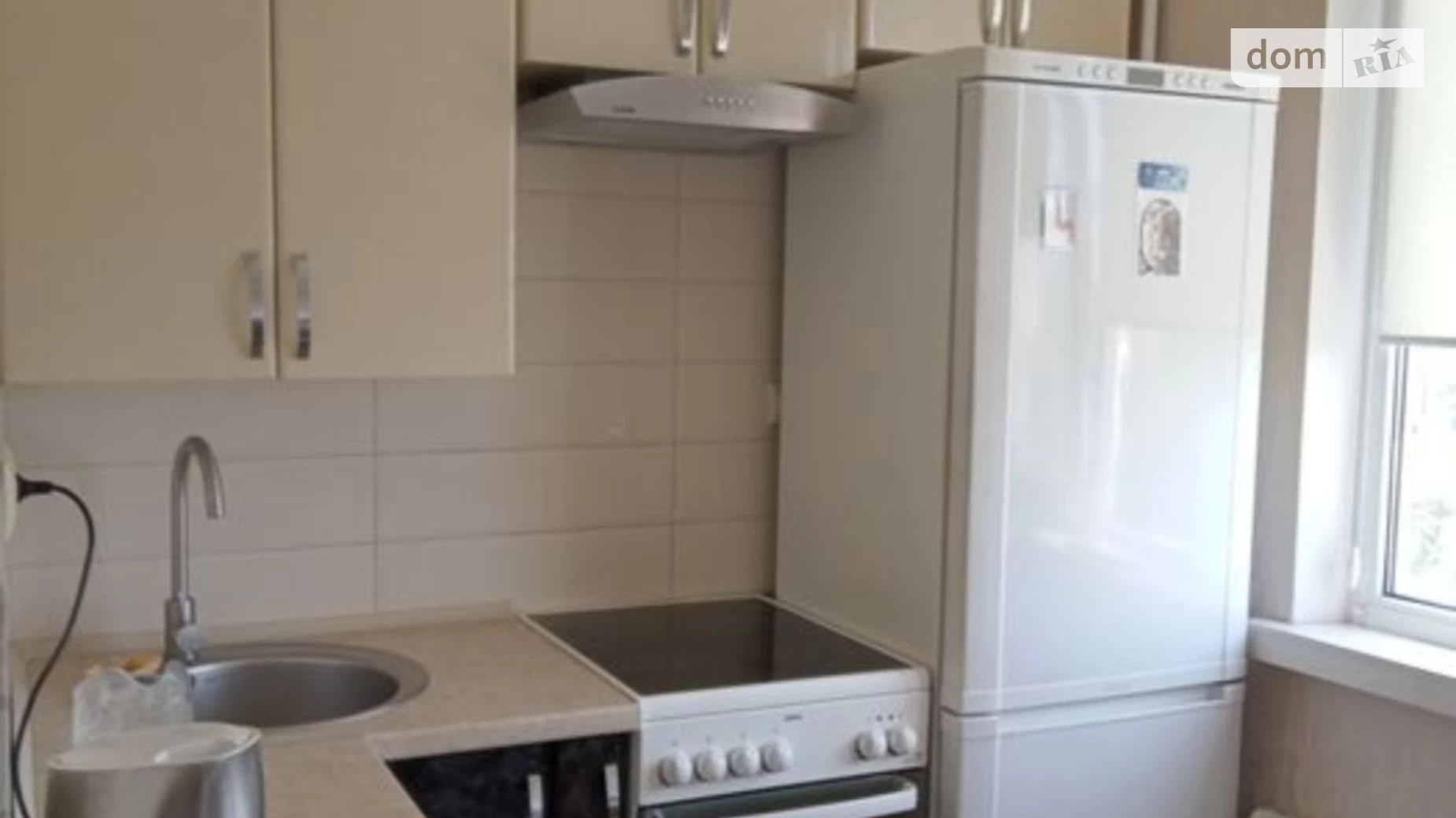 Продается 5-комнатная квартира 93 кв. м в Харькове, цена: 59000 $ - фото 2
