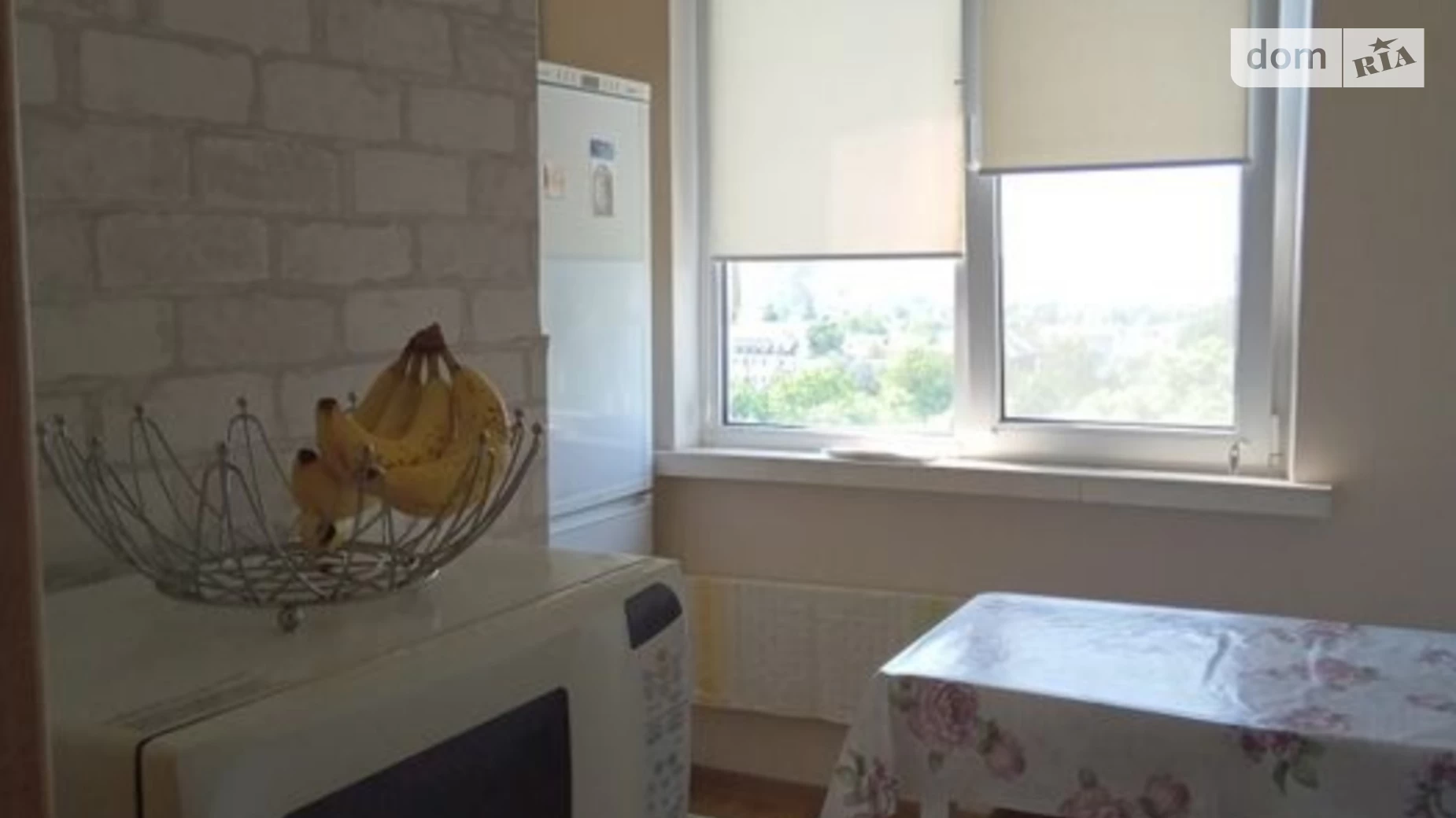 Продается 5-комнатная квартира 93 кв. м в Харькове, цена: 59000 $ - фото 3