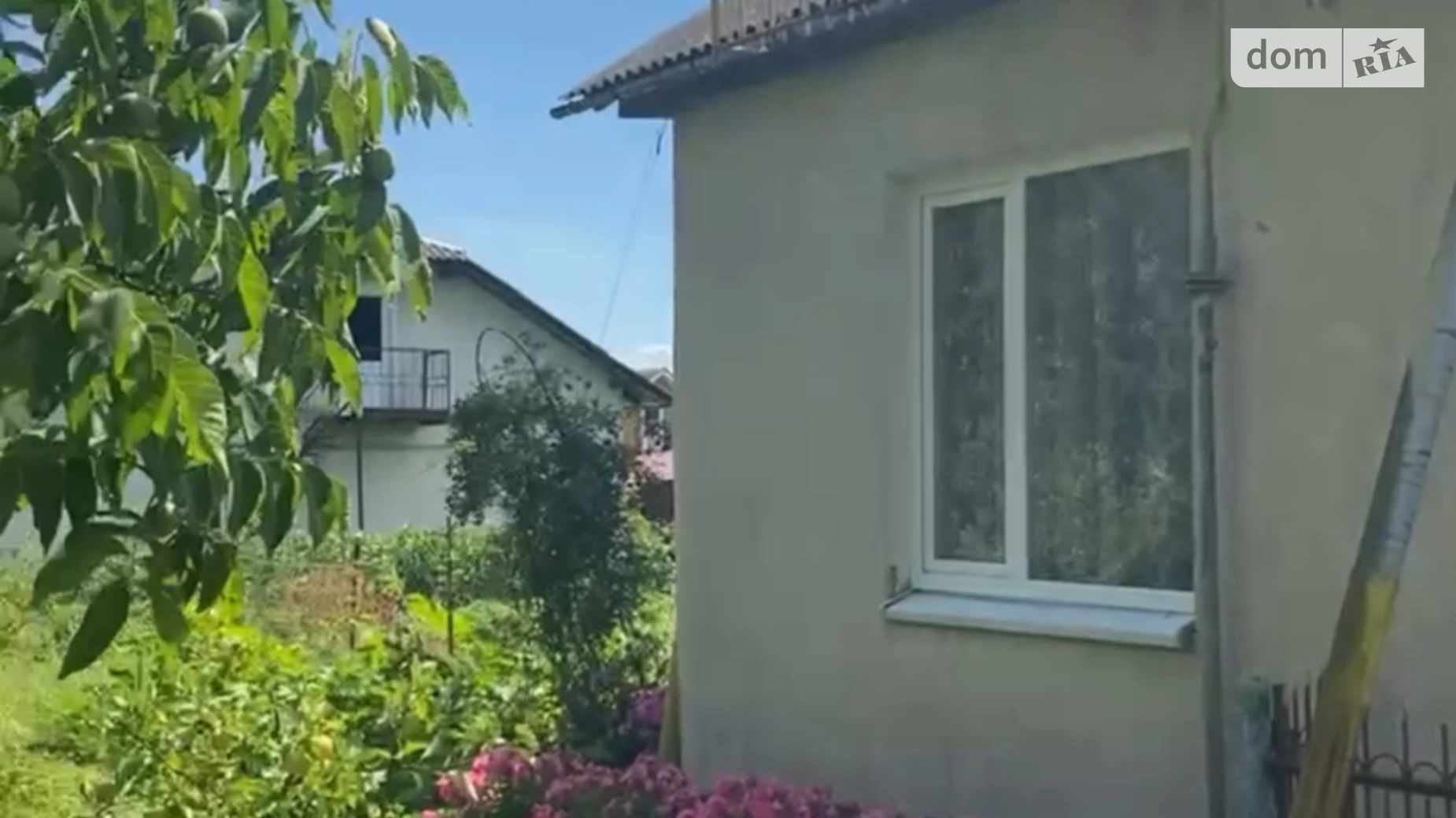 Продається одноповерховий будинок 103 кв. м з каміном, цена: 30000 $ - фото 5