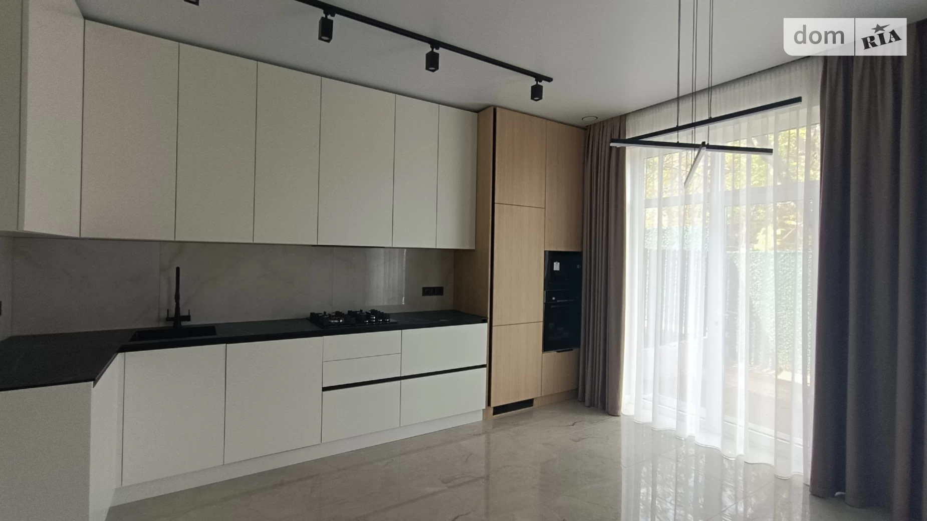 Софиевская Борщаговка, цена: 170000 $ - фото 3