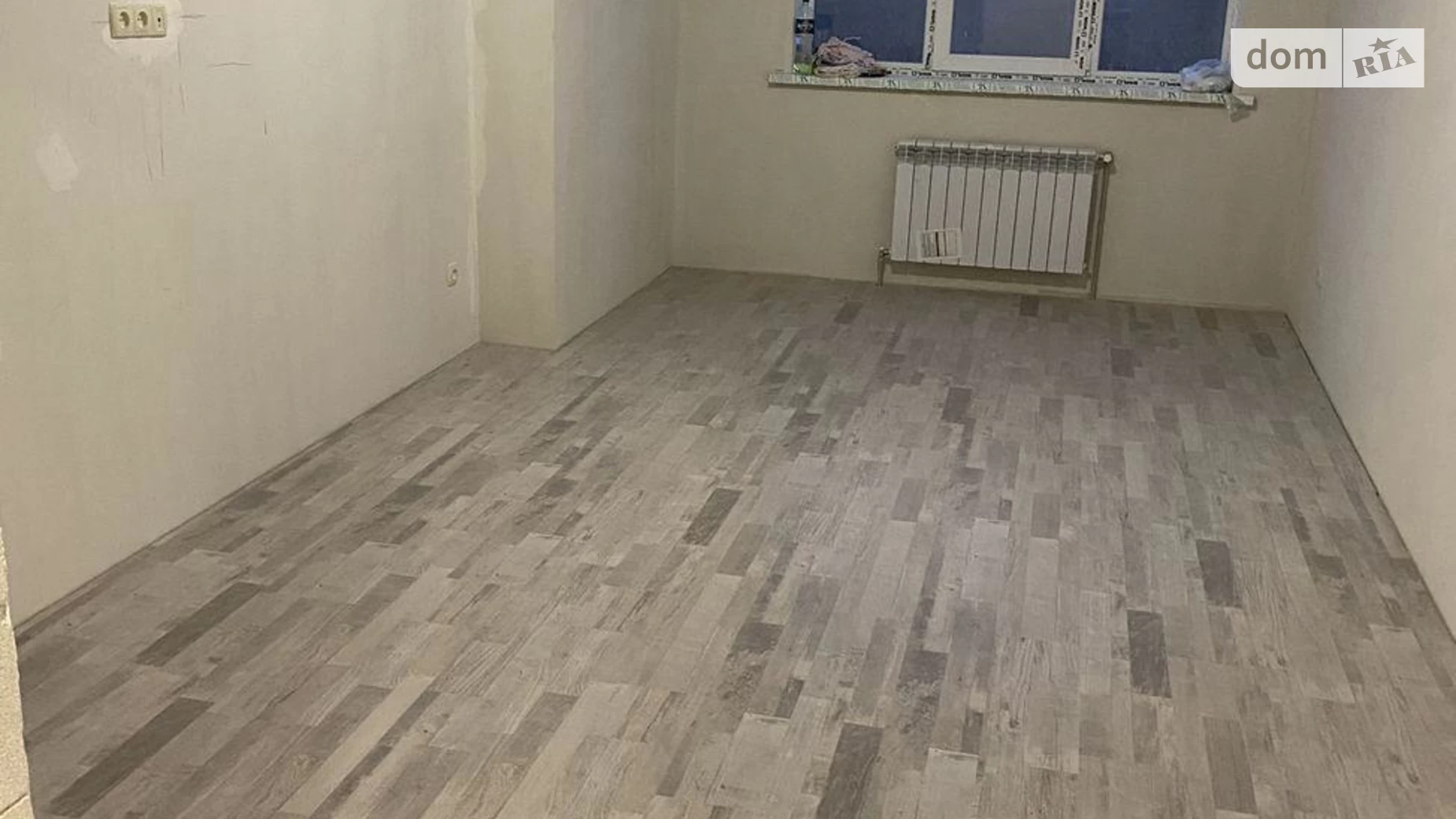 Продается 2-комнатная квартира 66 кв. м в Полтаве, цена: 60000 $ - фото 2