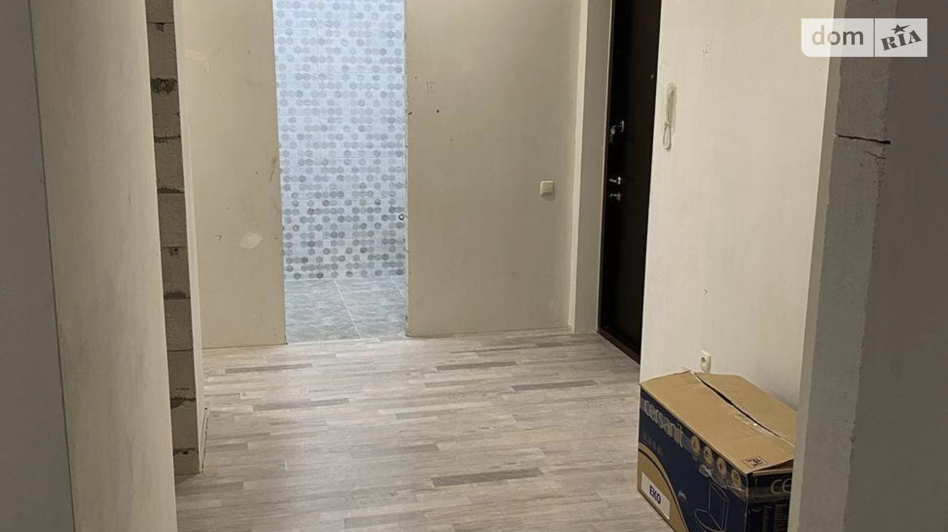 Продается 2-комнатная квартира 66 кв. м в Полтаве, цена: 60000 $ - фото 3