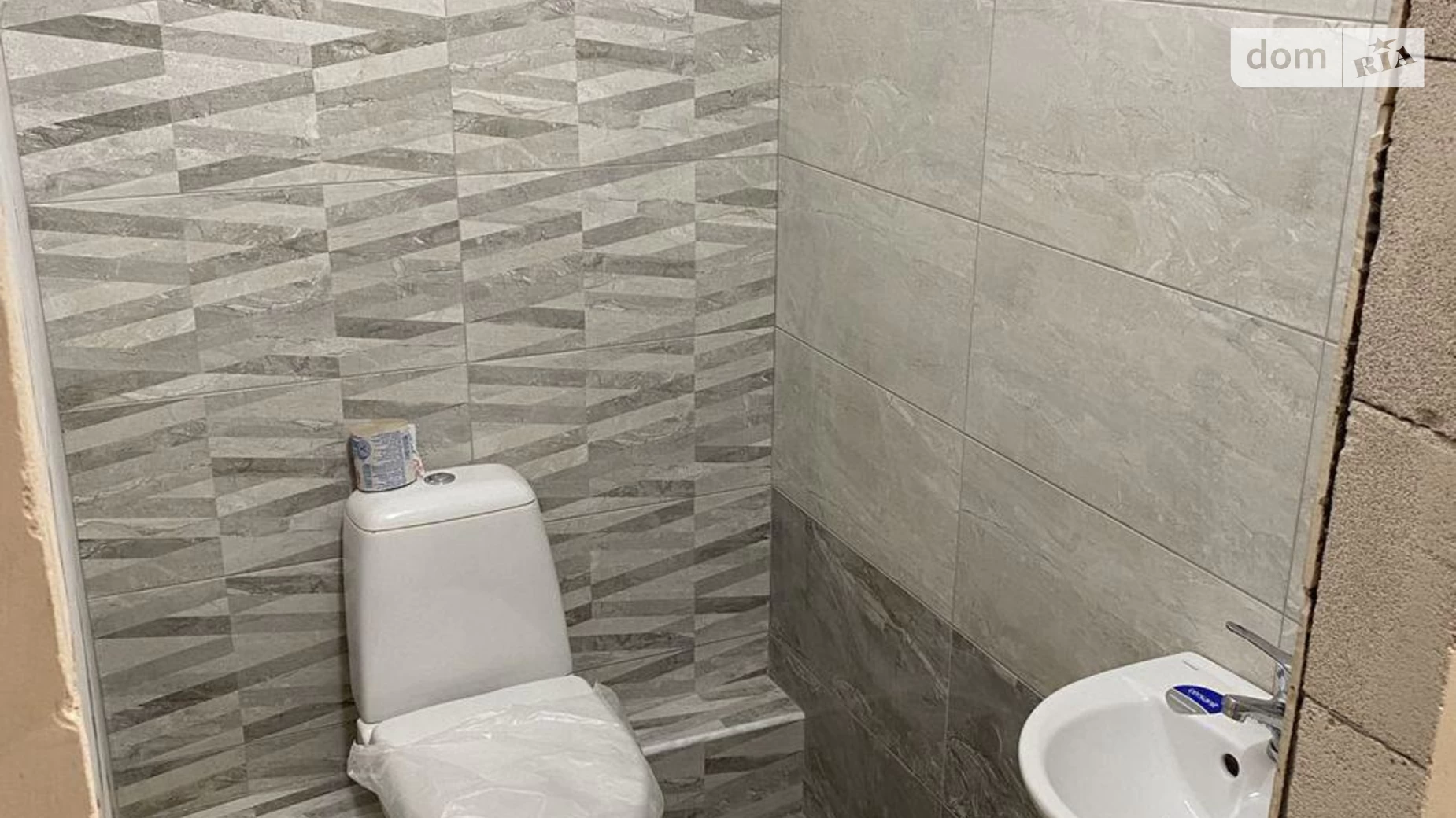 Продается 2-комнатная квартира 66 кв. м в Полтаве, цена: 60000 $ - фото 4