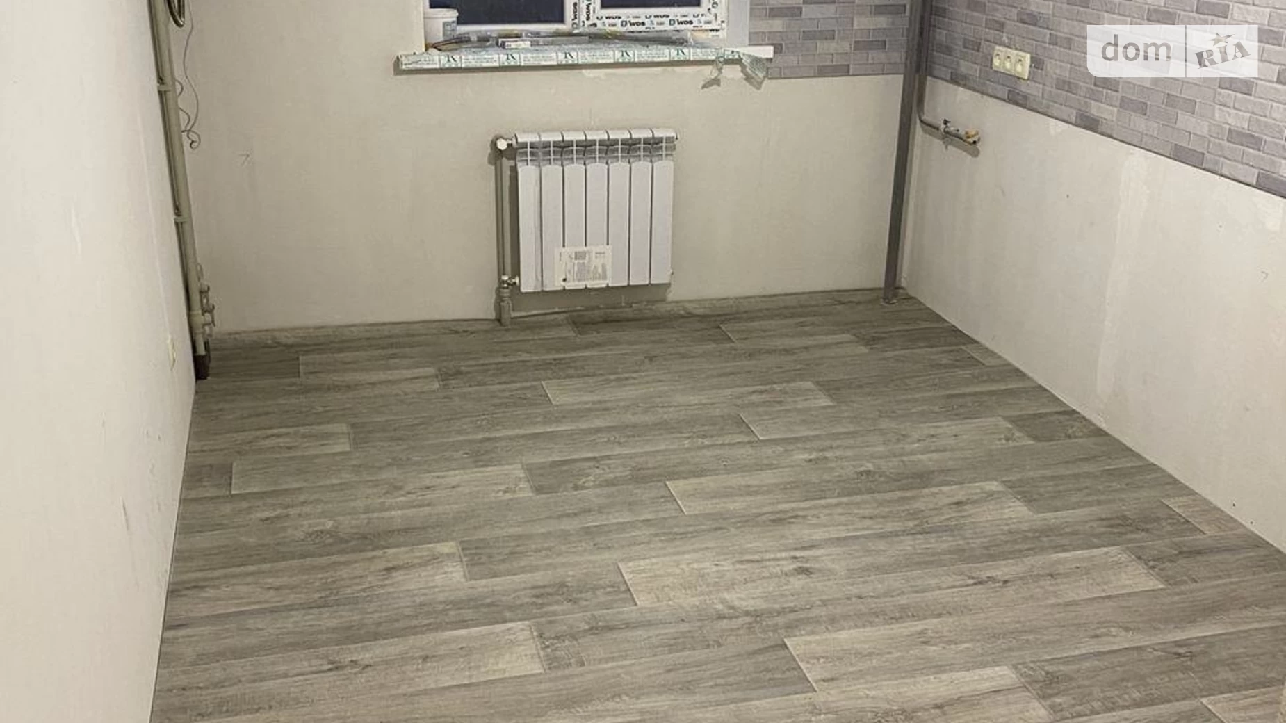 Продается 2-комнатная квартира 66 кв. м в Полтаве, цена: 60000 $ - фото 5