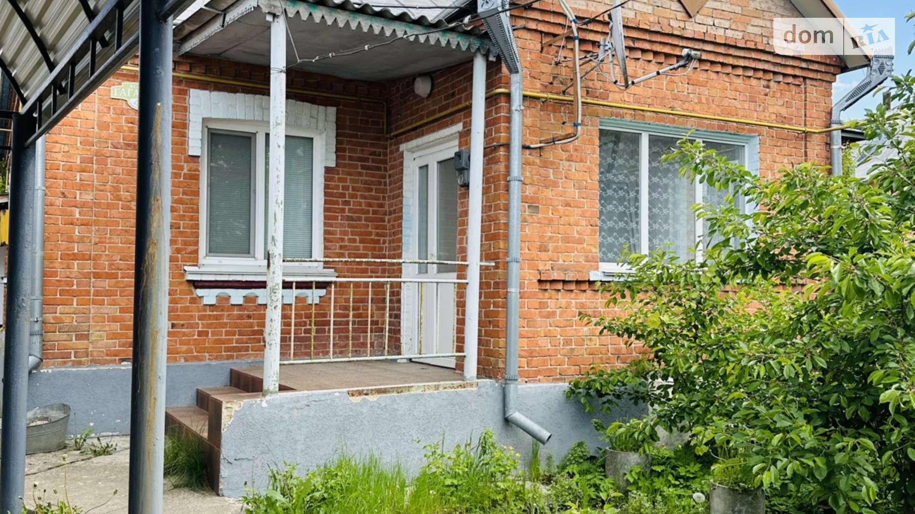 Мизяковские Хутора, цена: 42900 $ - фото 2