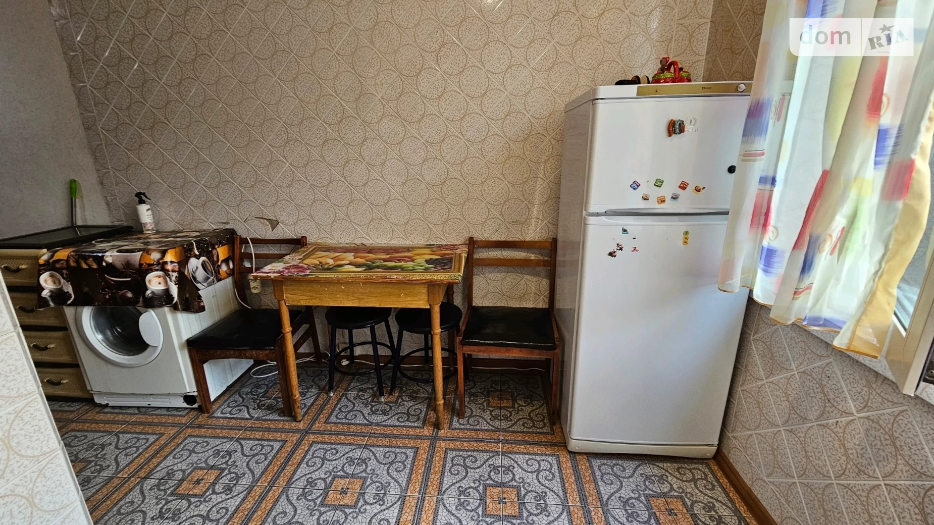 Сдается в аренду 3-комнатная квартира 65 кв. м в Харькове, ул. Гвардейцев-Широнинцев, 79А - фото 3