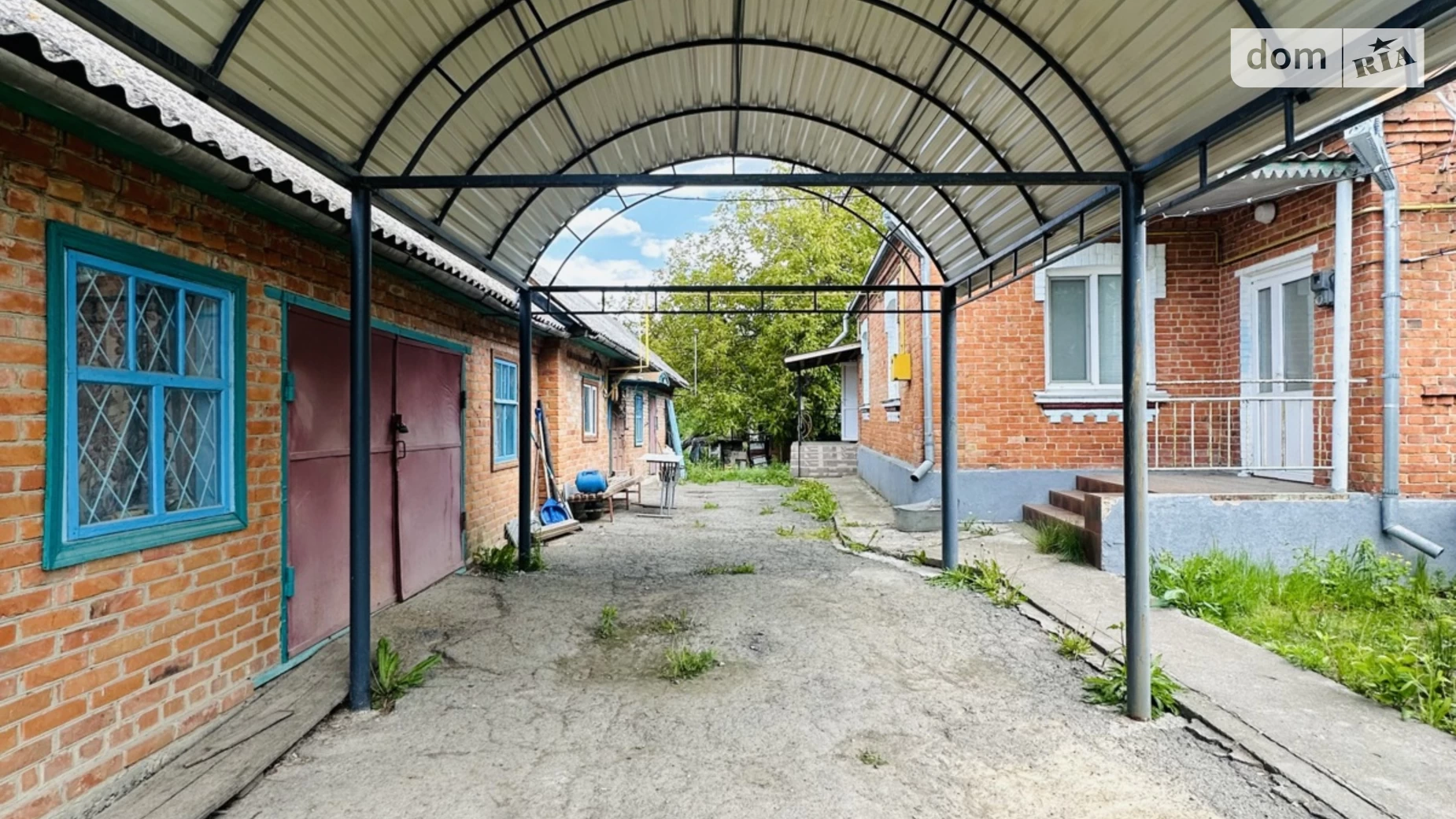 Мизяковские Хутора, цена: 42900 $ - фото 5