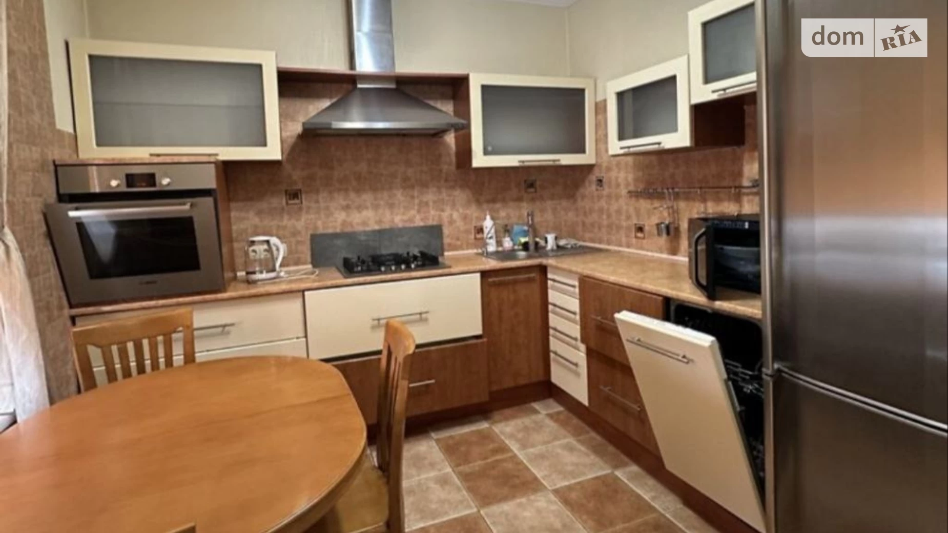 Продается 3-комнатная квартира 85.9 кв. м в Хмельницком, цена: 83000 $ - фото 2