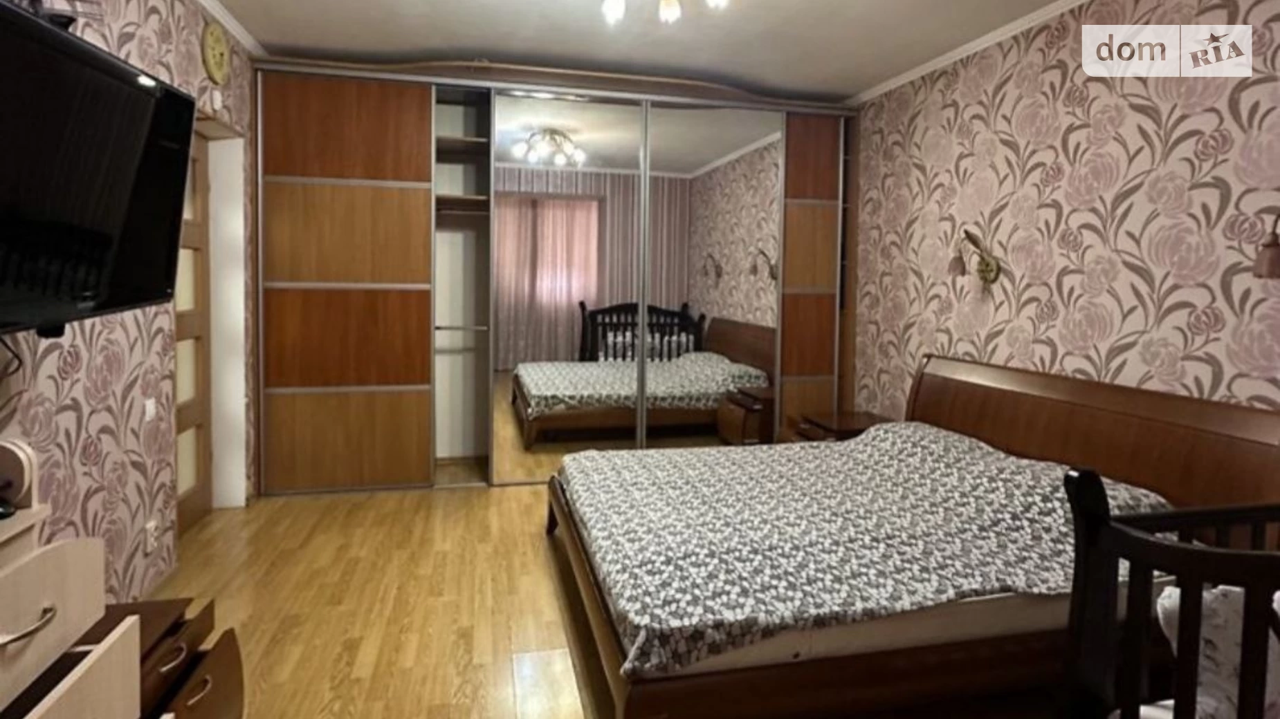 Продается 3-комнатная квартира 85.9 кв. м в Хмельницком, цена: 83000 $ - фото 3