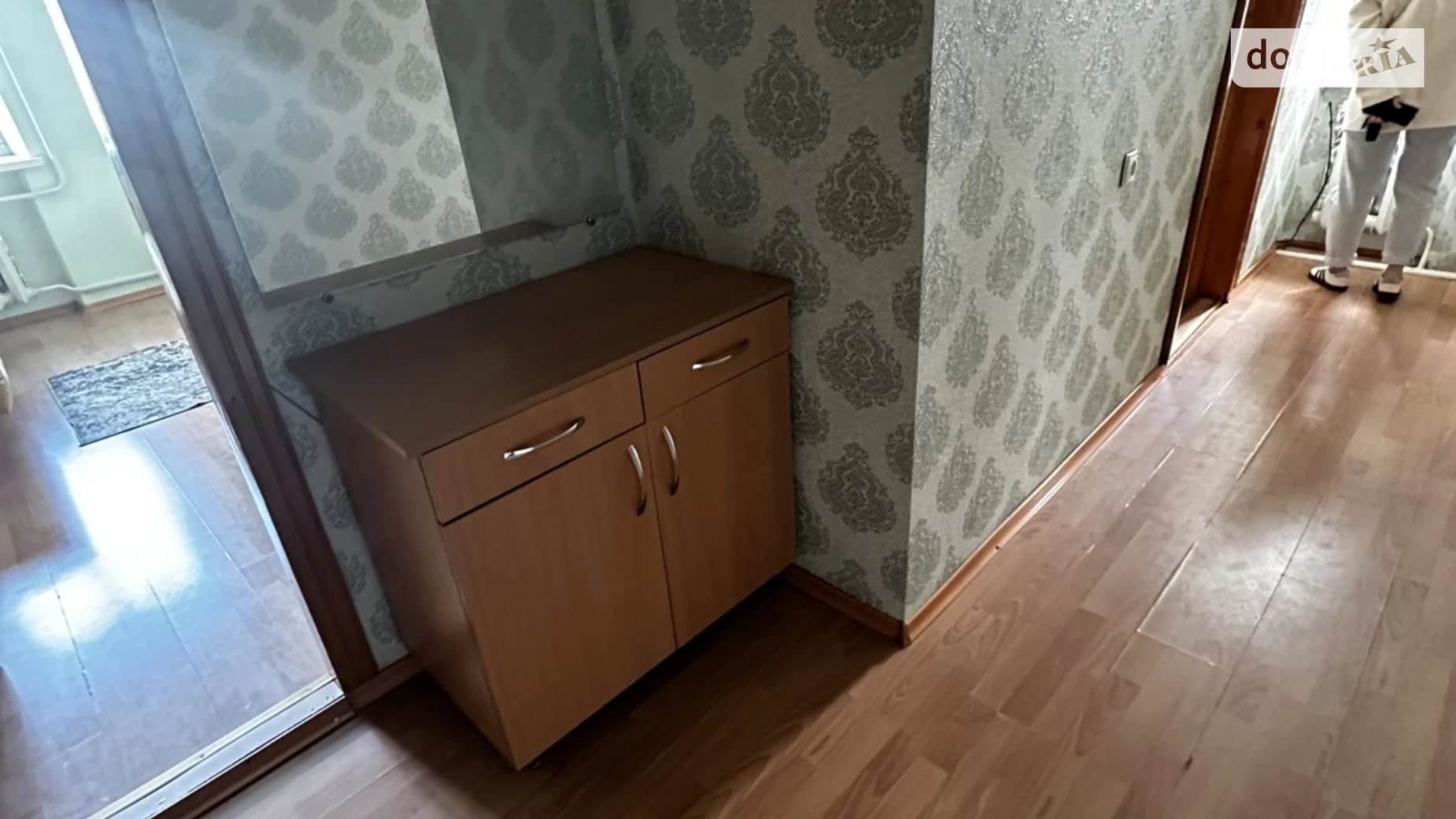 Продается 2-комнатная квартира 56 кв. м в Черновцах, ул. Козачука, 29 - фото 3