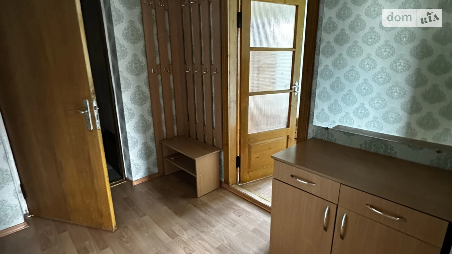 Продается 2-комнатная квартира 56 кв. м в Черновцах, ул. Козачука, 29 - фото 2
